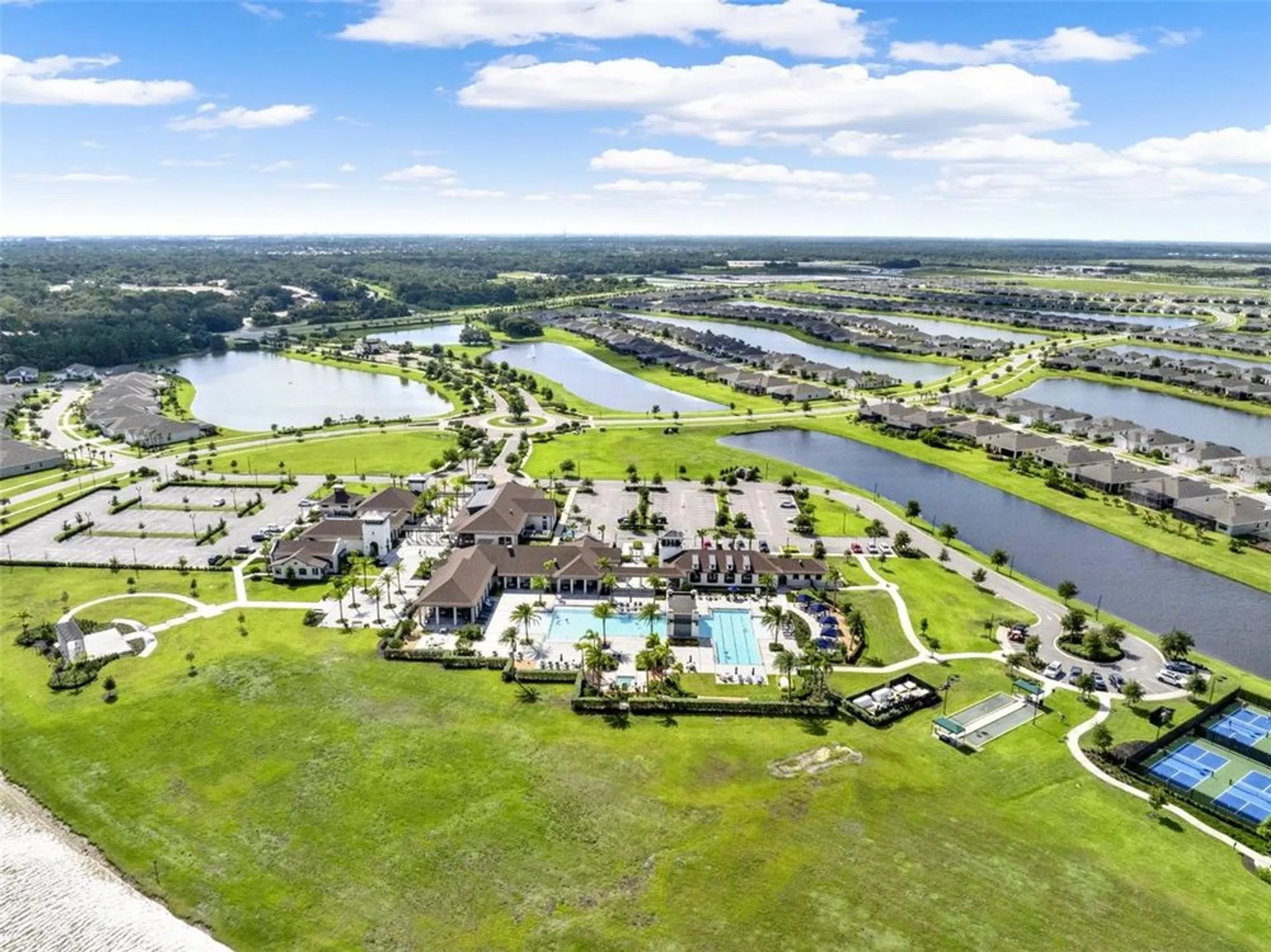 Property Slideshow image 48 of 52 | 992 great belt cir, Melbourne, FL, 32940