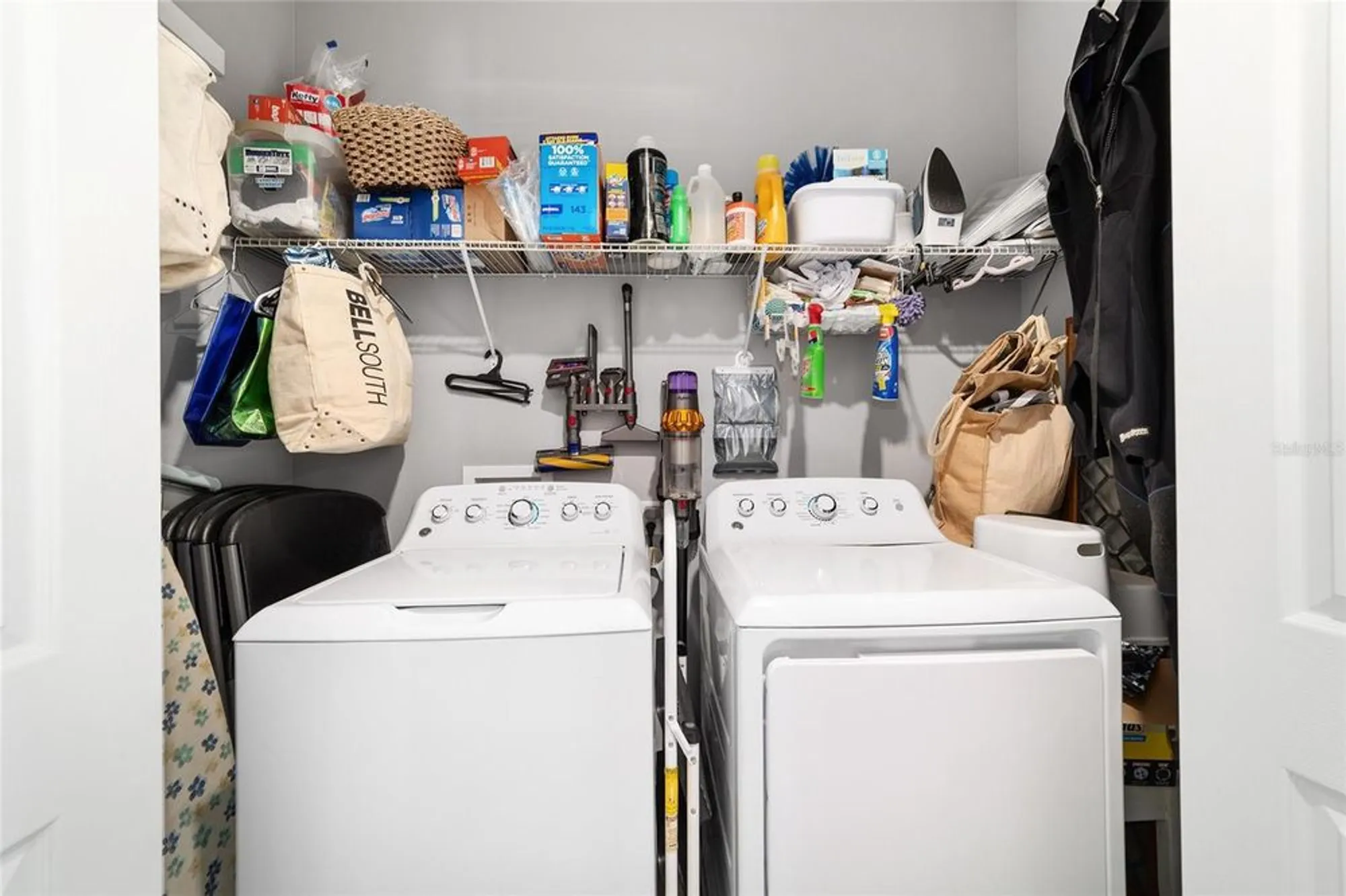 Property Slideshow image 32 of 42 | 10119 sw 88th st, Ocala, FL, 34481