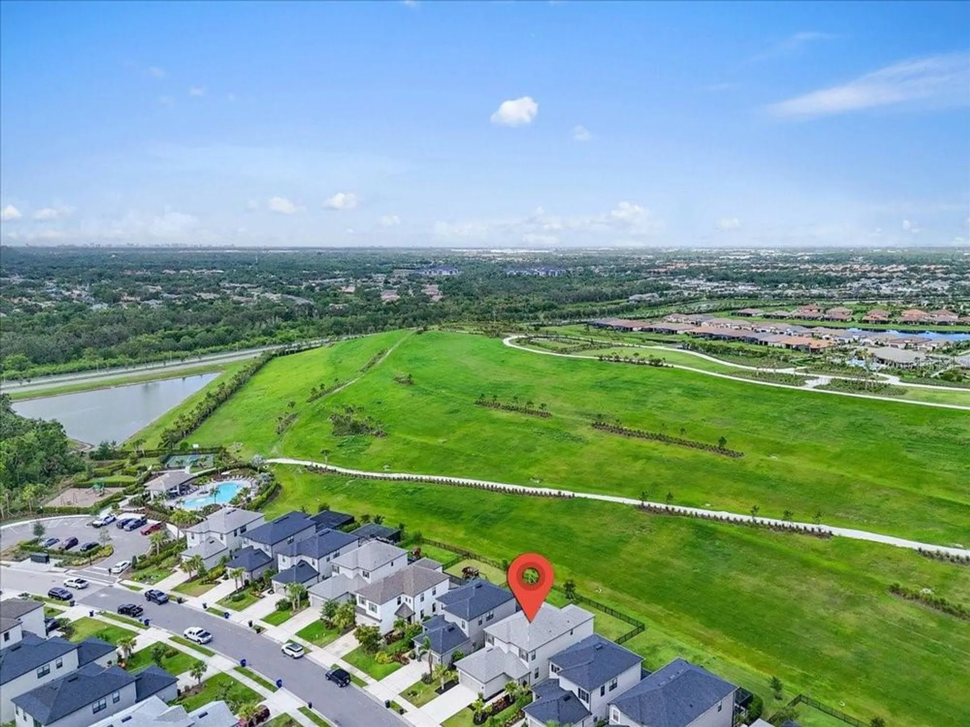 Property Slideshow image 42 of 54 | 5540 summit gln, Bradenton, FL, 34203