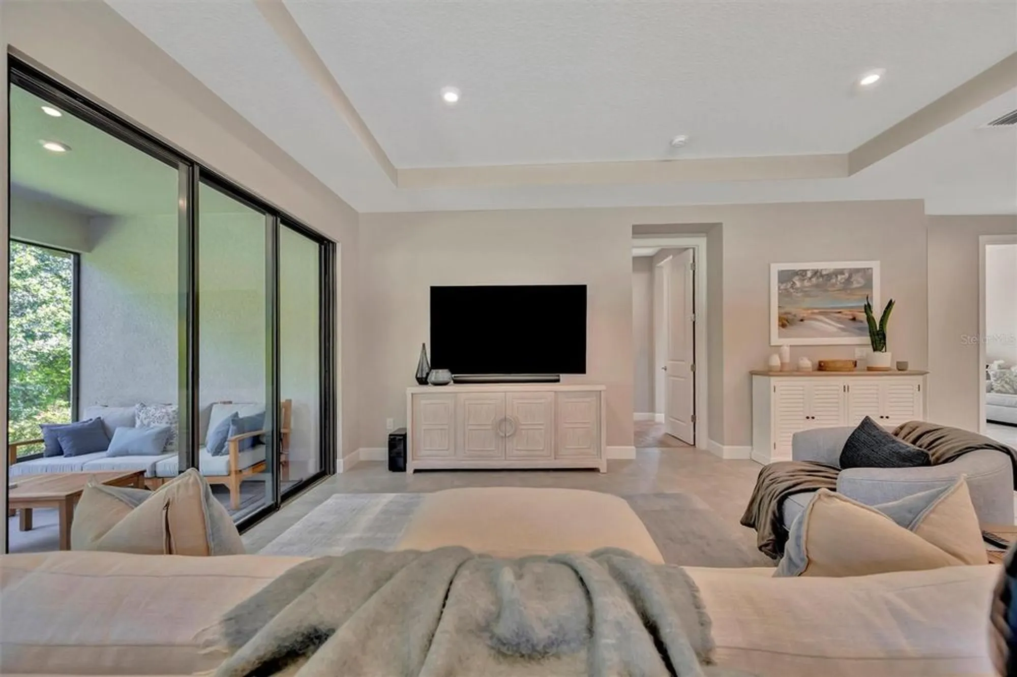 Property Slideshow image 27 of 71 | 5320 morey farms loop, Palmetto, FL, 34221