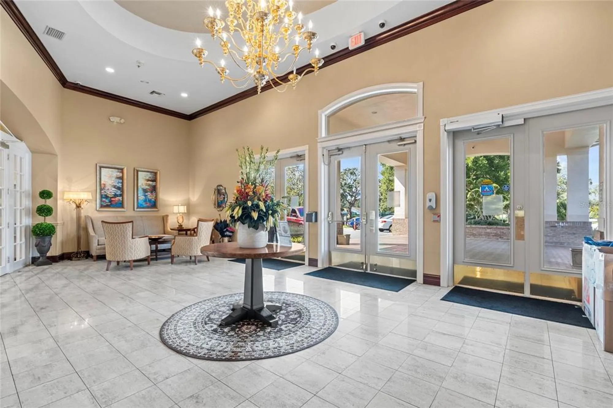 Property Slideshow image 34 of 44 | 265 center oak cir, Spring Hill, FL, 34609