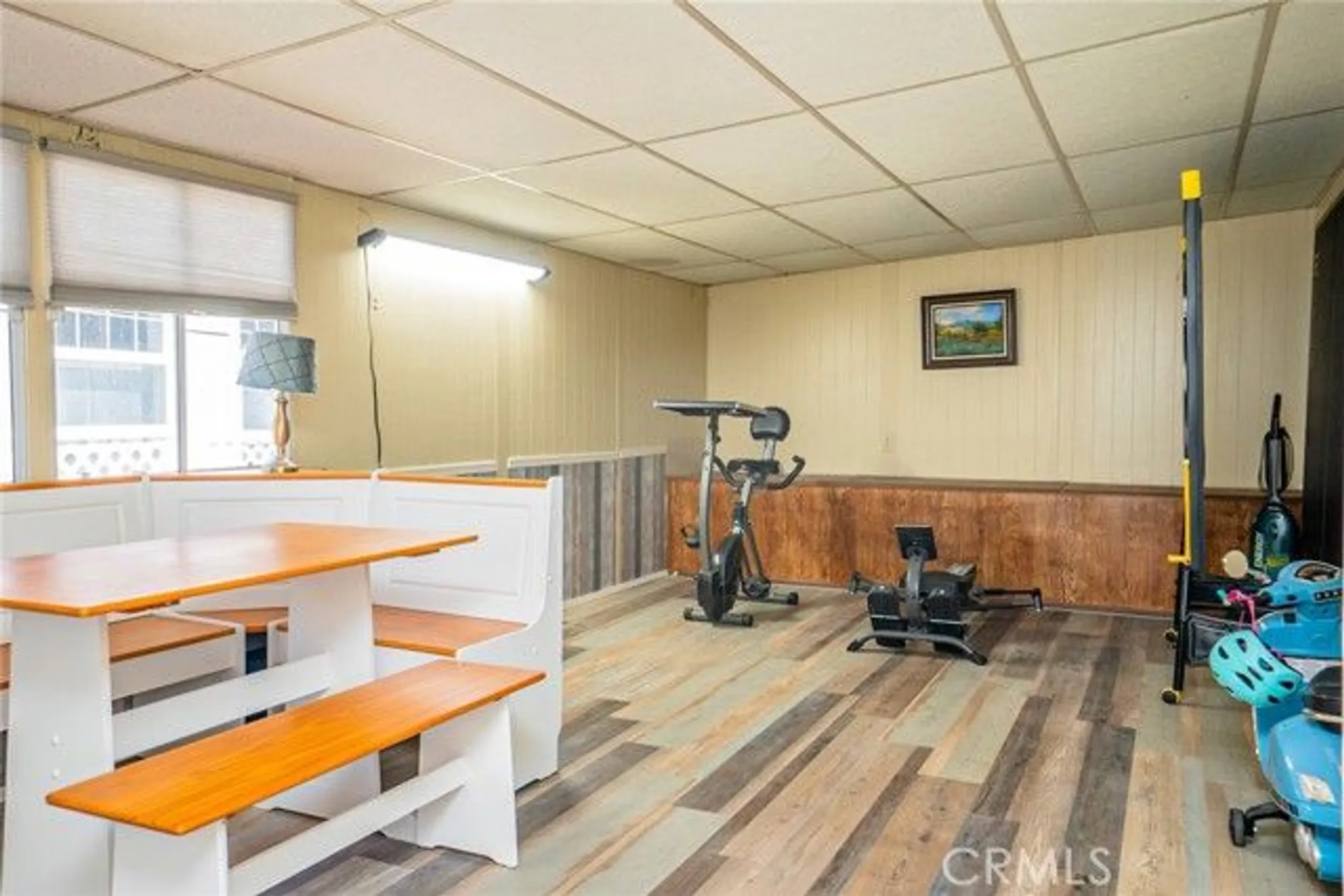 Property Slideshow image 30 of 55 | 901 norwich way, Corona, CA, 92882