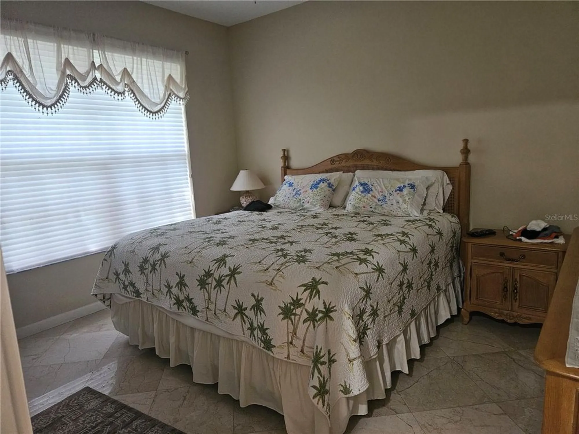 Property Slideshow image 45 of 75 | 6900 molakai cir, Boynton Beach, FL, 33437