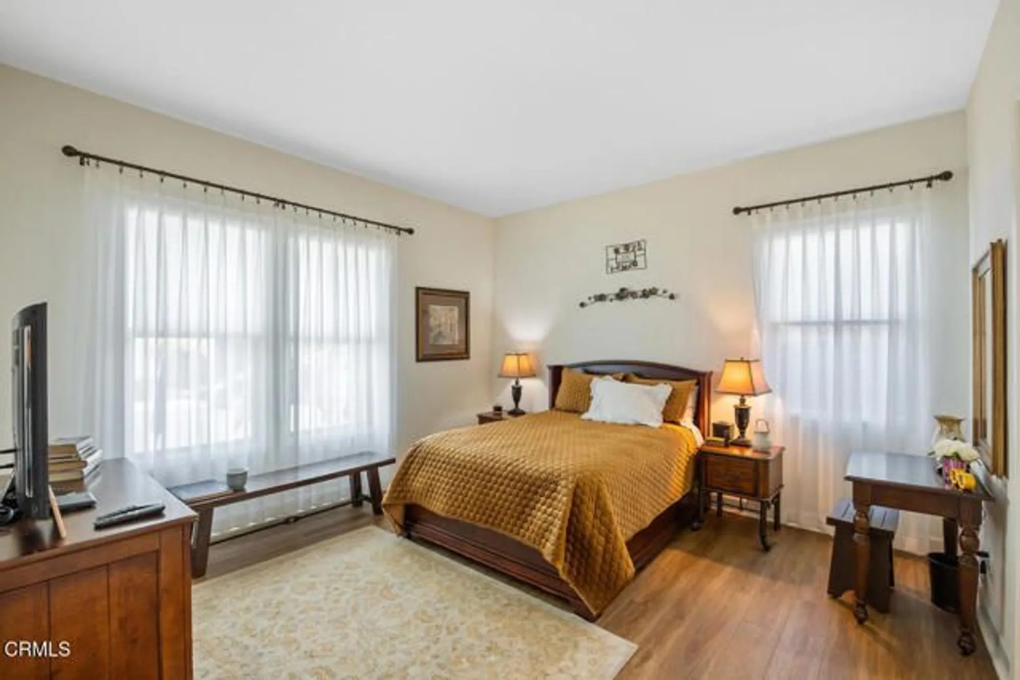 Property Slideshow image 26 of 76 | 2188 jovana ct, Camarillo, CA, 93012