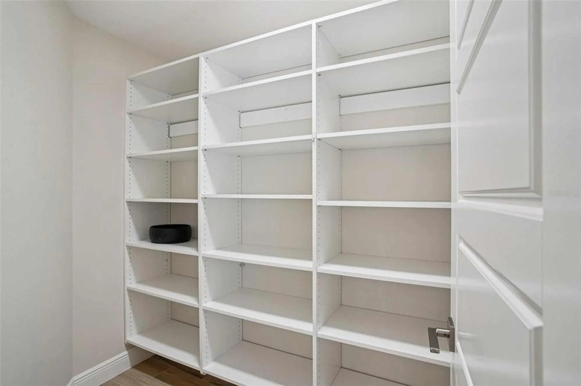 Property Slideshow image 12 of 48 | 4686 hiles pl, The Villages, FL, 32163