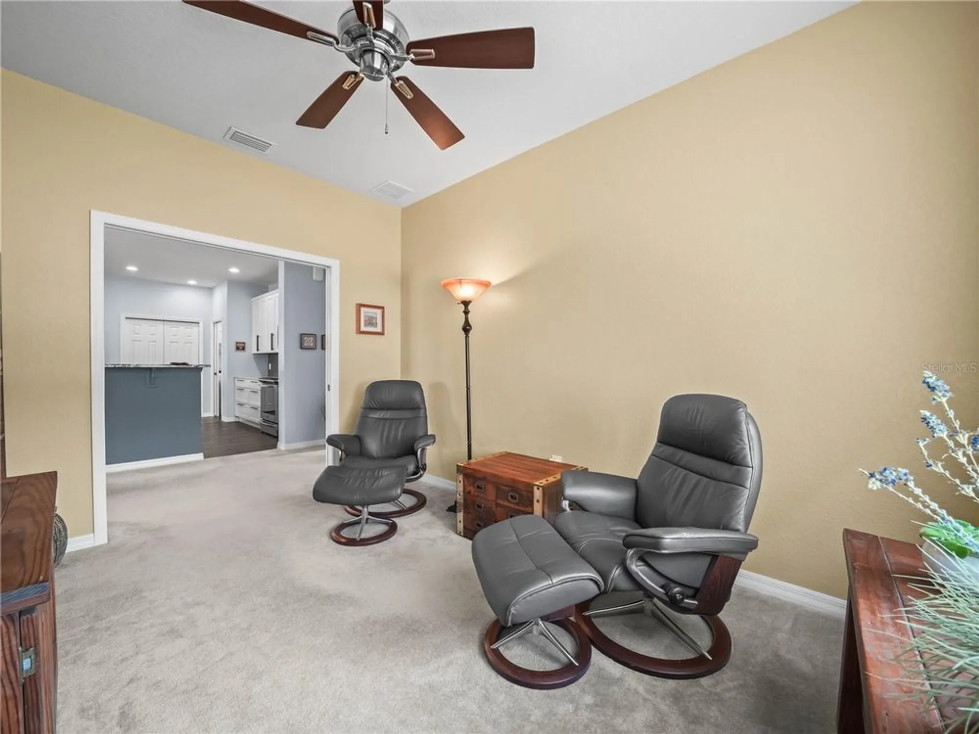 Property Slideshow image 23 of 73 | 3829 litchfield loop, Lake Wales, FL, 33859