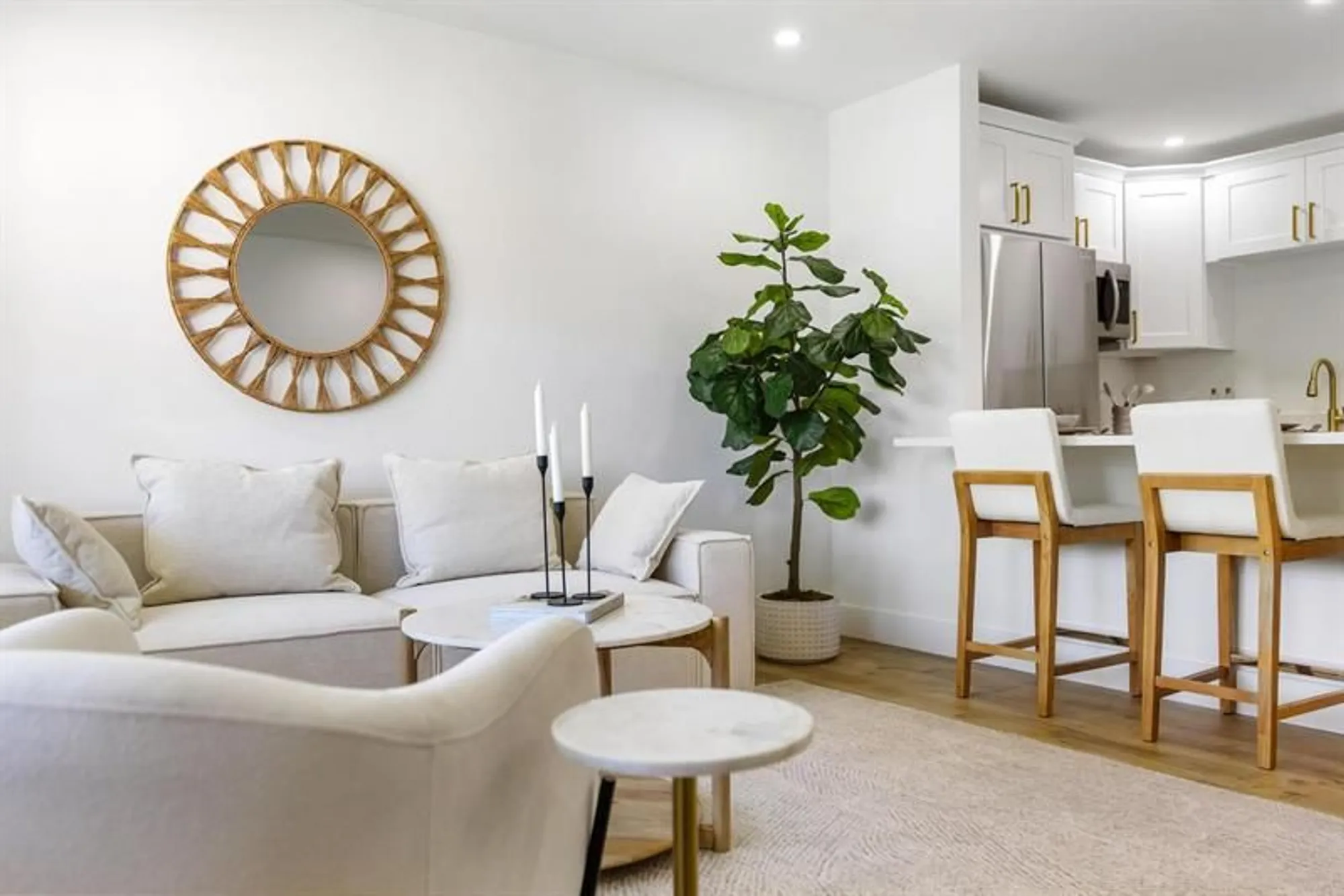 Property Slideshow image 5 of 38 | 480 horizons 207, Boynton Beach, FL, 33435