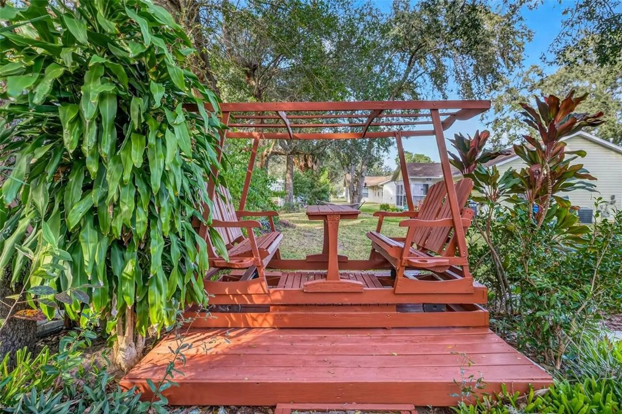 Property Slideshow image 32 of 34 | 2215 orkney dr, Leesburg, FL, 34788