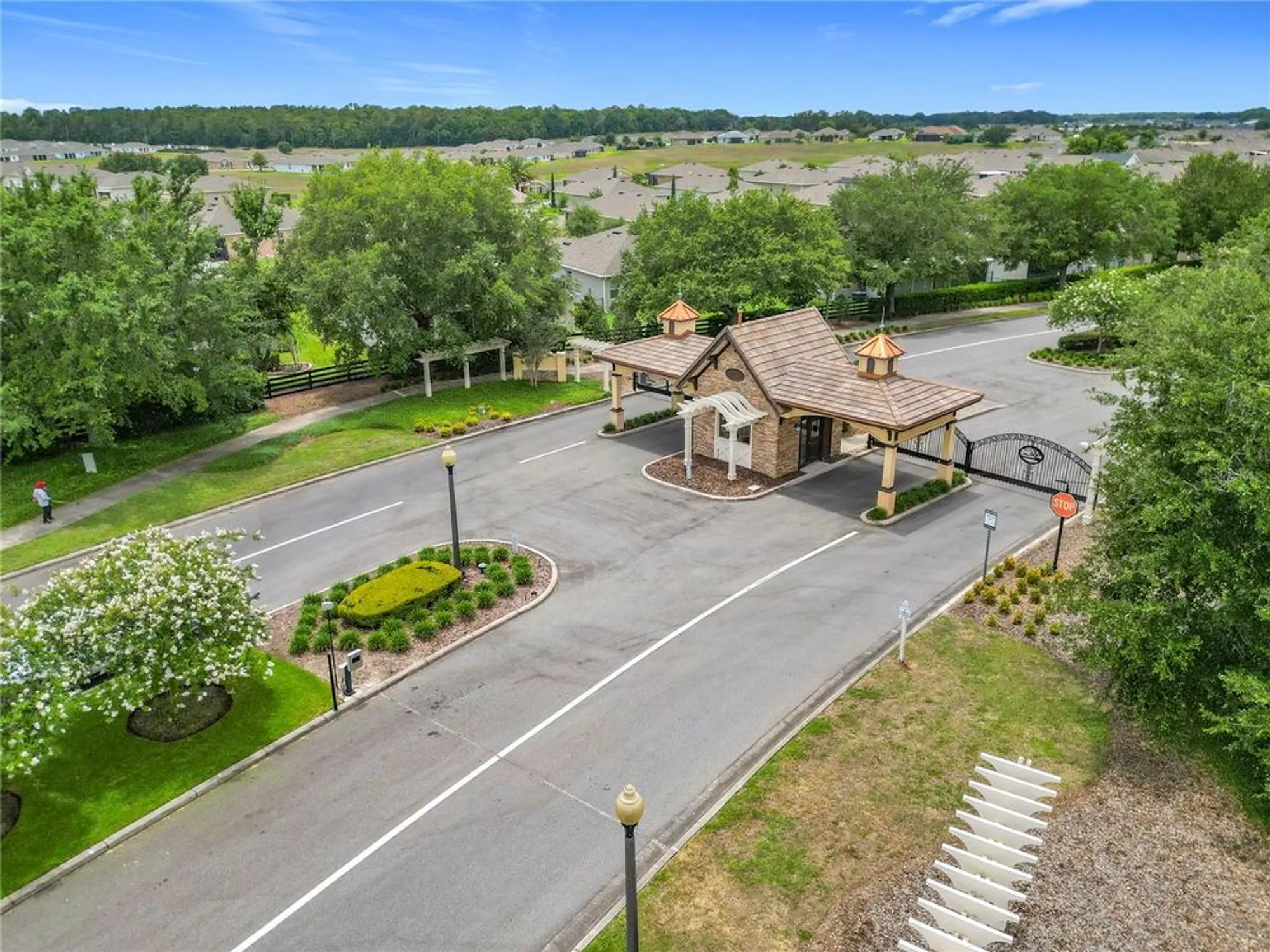 Property Slideshow image 48 of 51 | 9237 sw 60th terrace rd, Ocala, FL, 34476