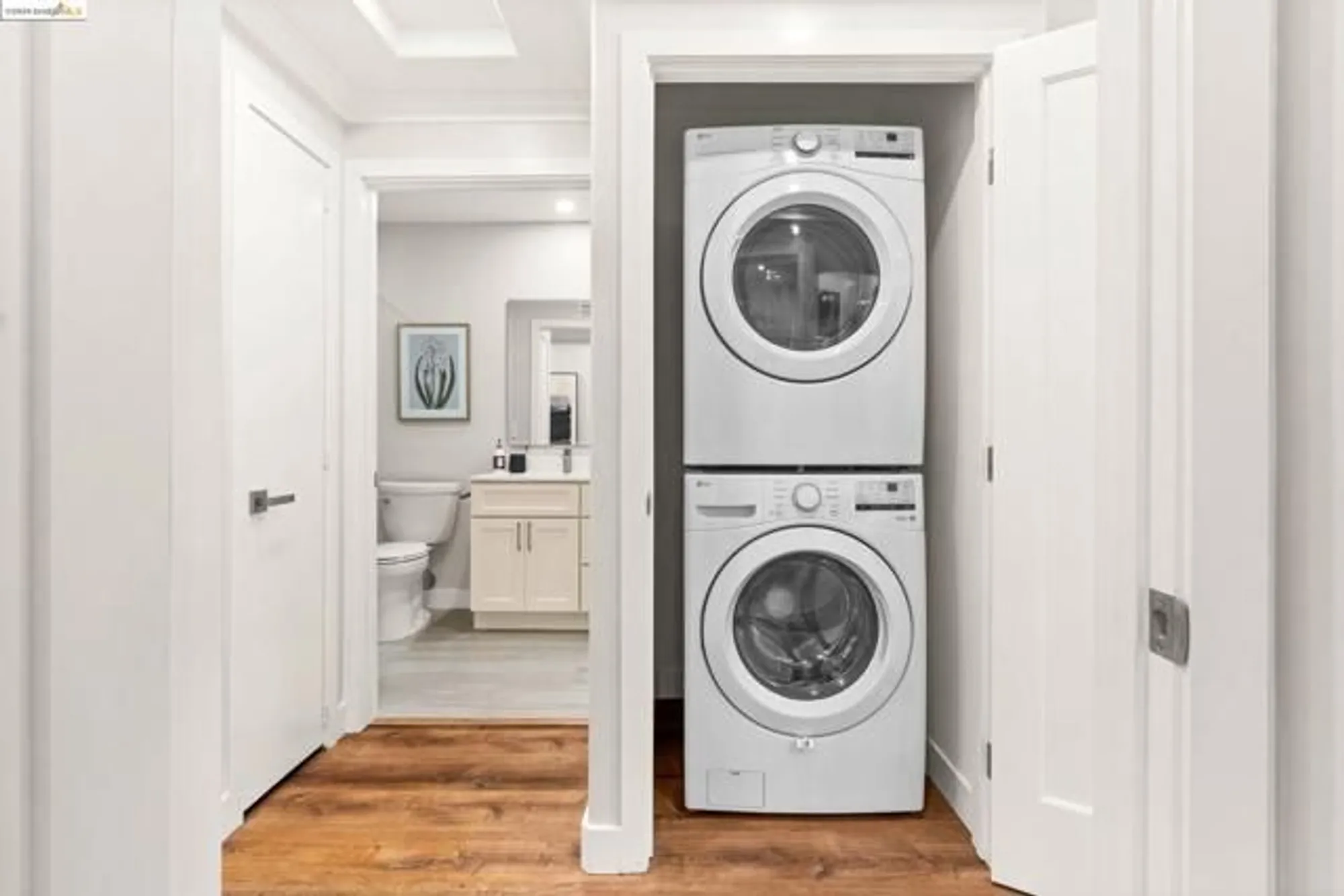 Property Slideshow image 11 of 26 | 1177 leisure ln 2, Walnut Creek, CA, 94595