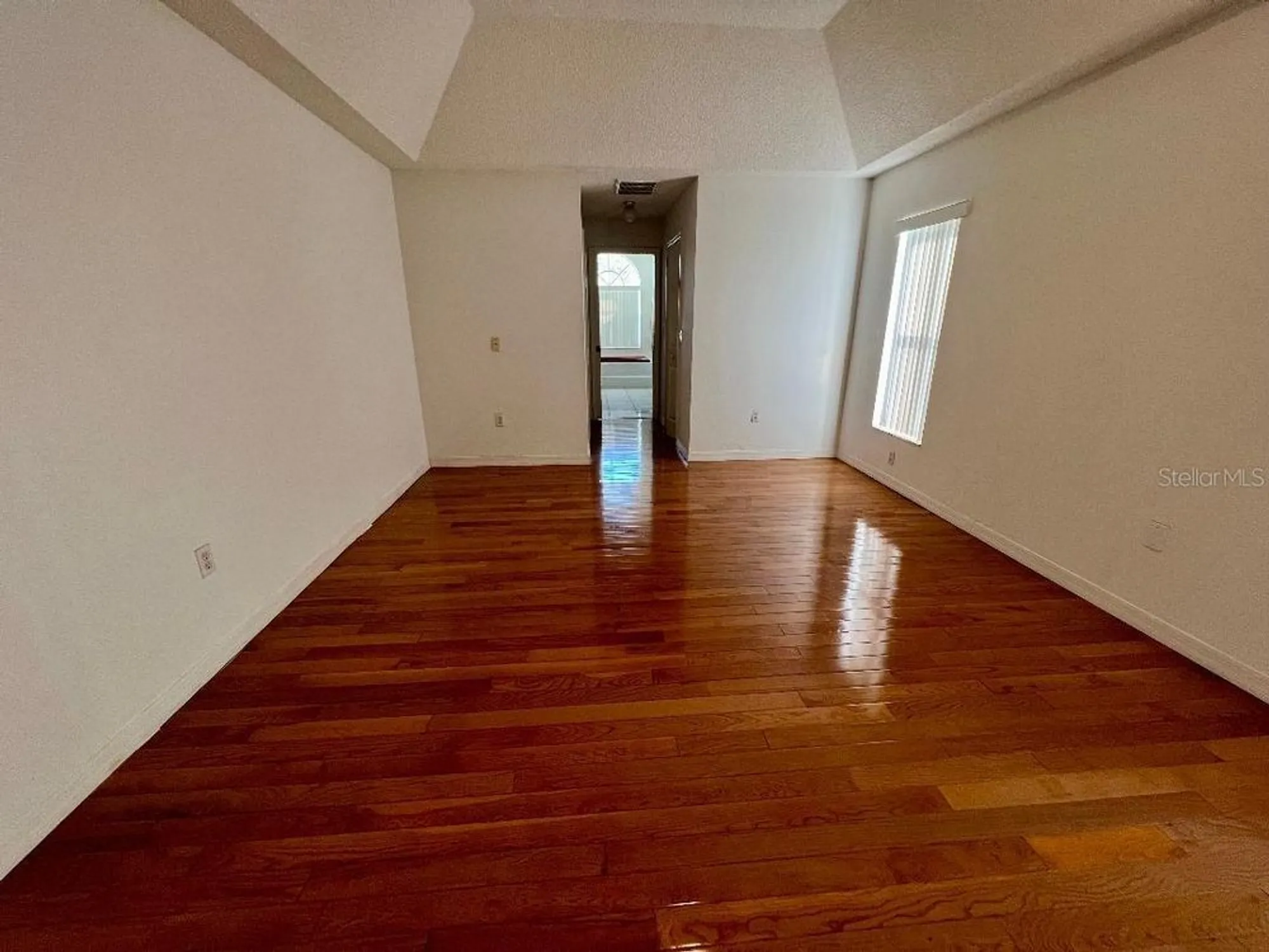 Property Slideshow image 14 of 52 | 8636 sw 54th ct, Ocala, FL, 34476