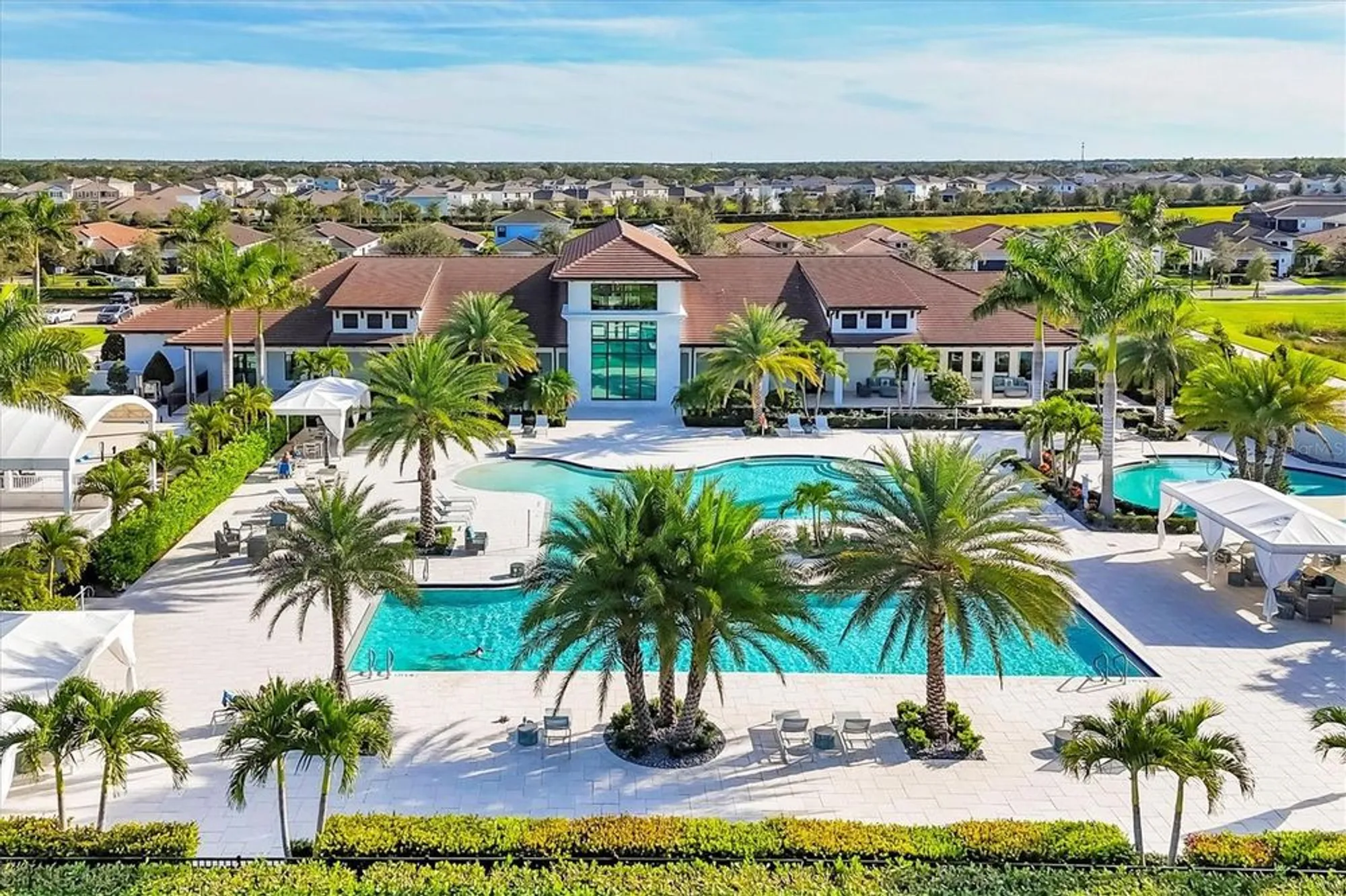 Property Slideshow image 50 of 60 | 4947 surfside cir, Bradenton, FL, 34211