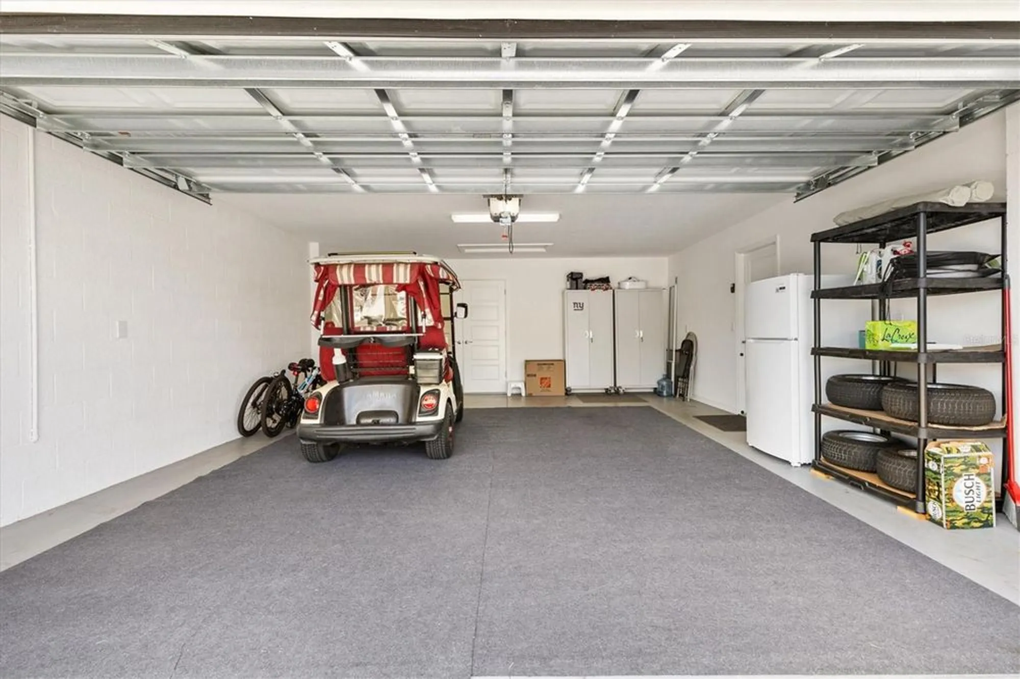 Property Slideshow image 33 of 40 | 2202 landrea loop, The Villages, FL, 32163