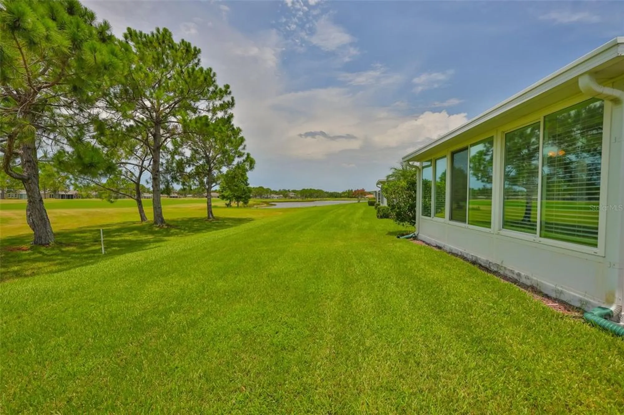 Property Slideshow image 26 of 52 | 2201 nantucket dr 46, Sun City Center, FL, 33573