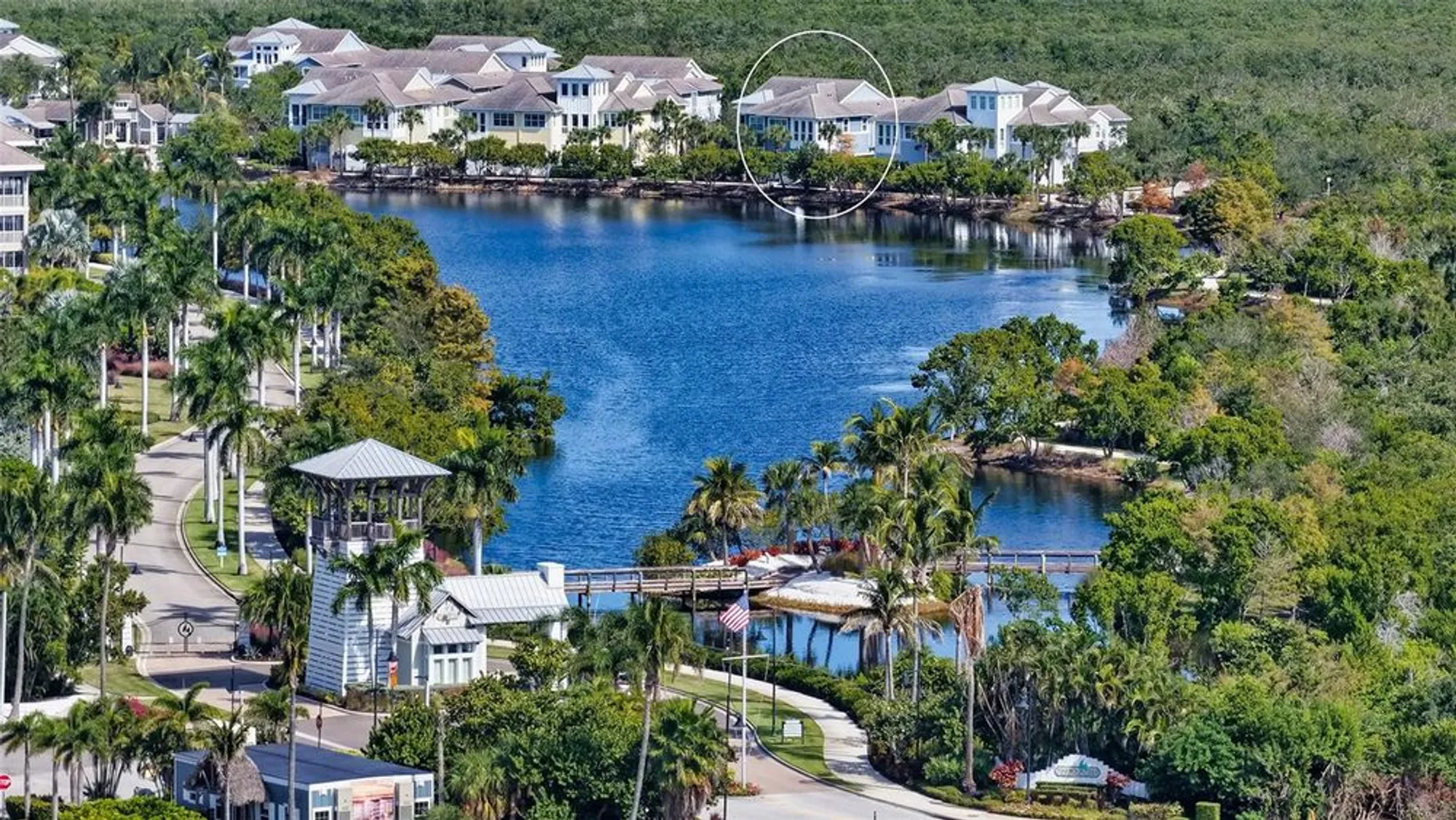 Property Slideshow image 5 of 79 | 344 sapphire lake dr unit 201, Bradenton, FL, 34209