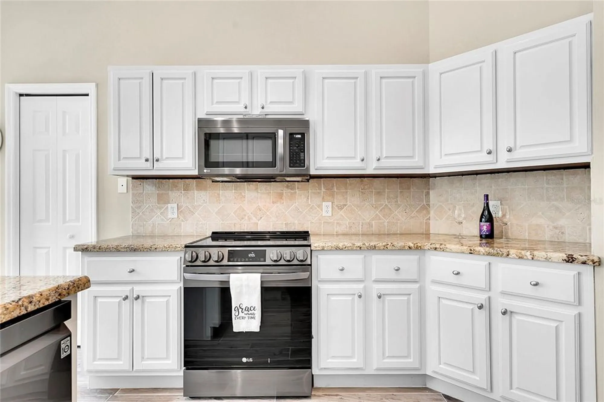 Property Slideshow image 11 of 41 | 9407 pinebark ct, Fort Pierce, FL, 34951