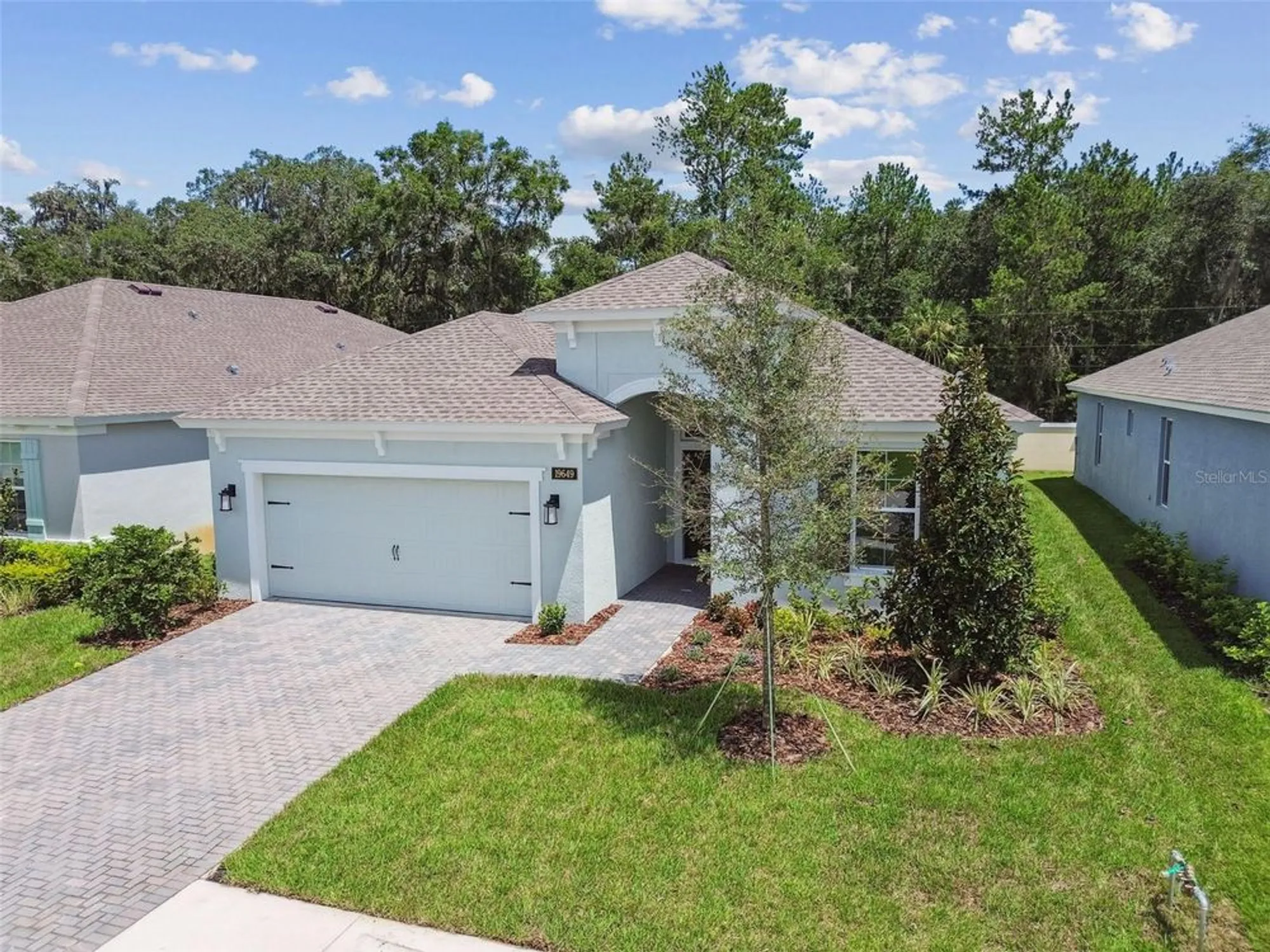 Property Slideshow image 5 of 69 | 19649 fort king run, Brooksville, FL, 34601