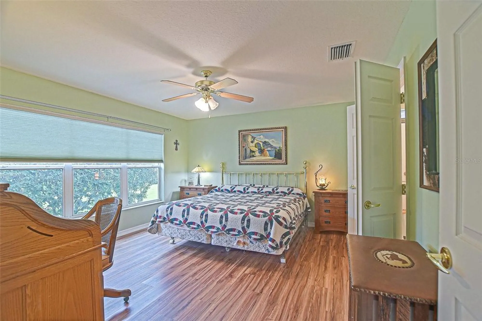 Property Slideshow image 60 of 82 | 14004 se 94th ave, Summerfield, FL, 34491