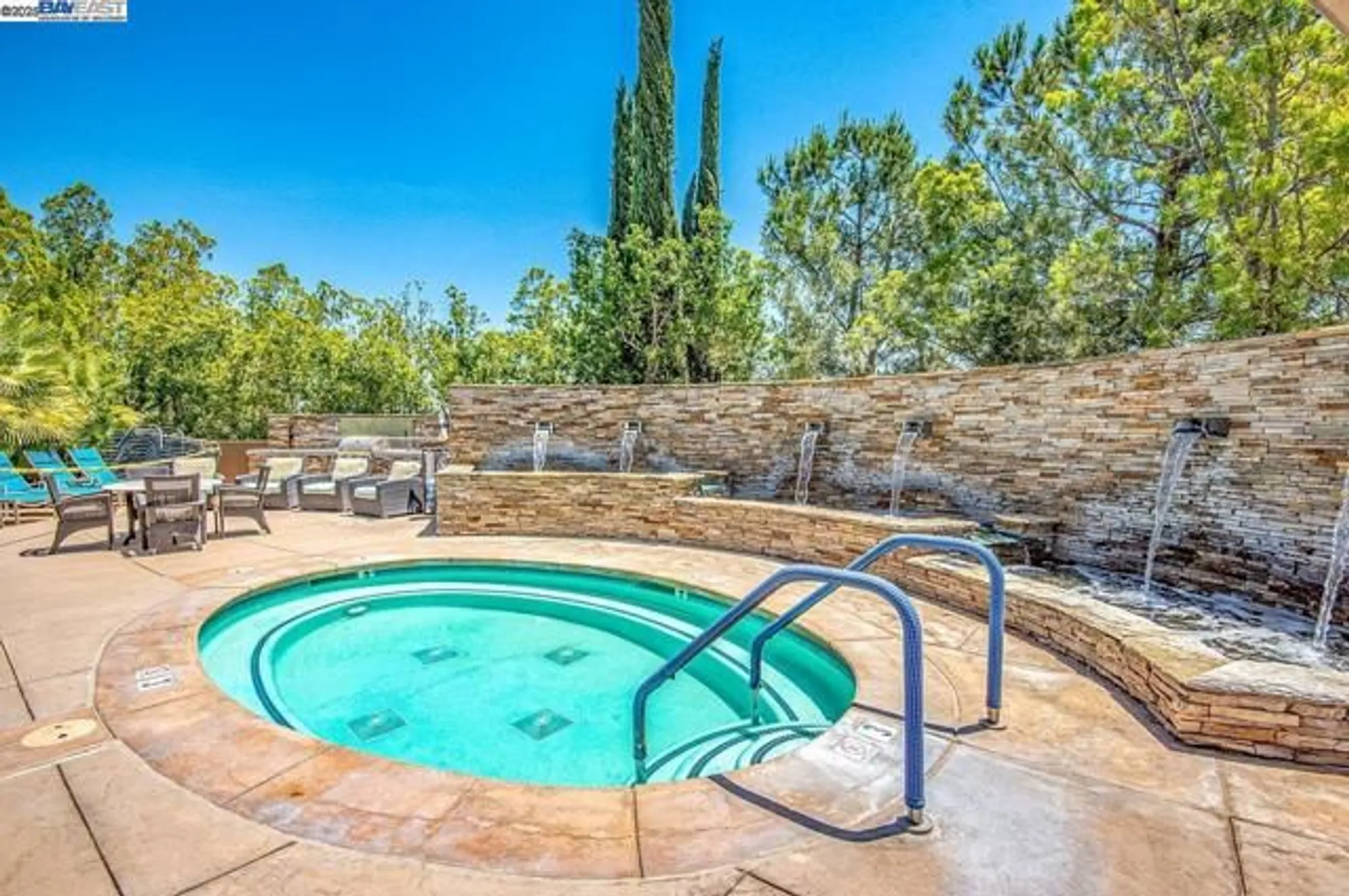 Property Slideshow image 60 of 60 | 1033 malbec ln, Brentwood, CA, 94513