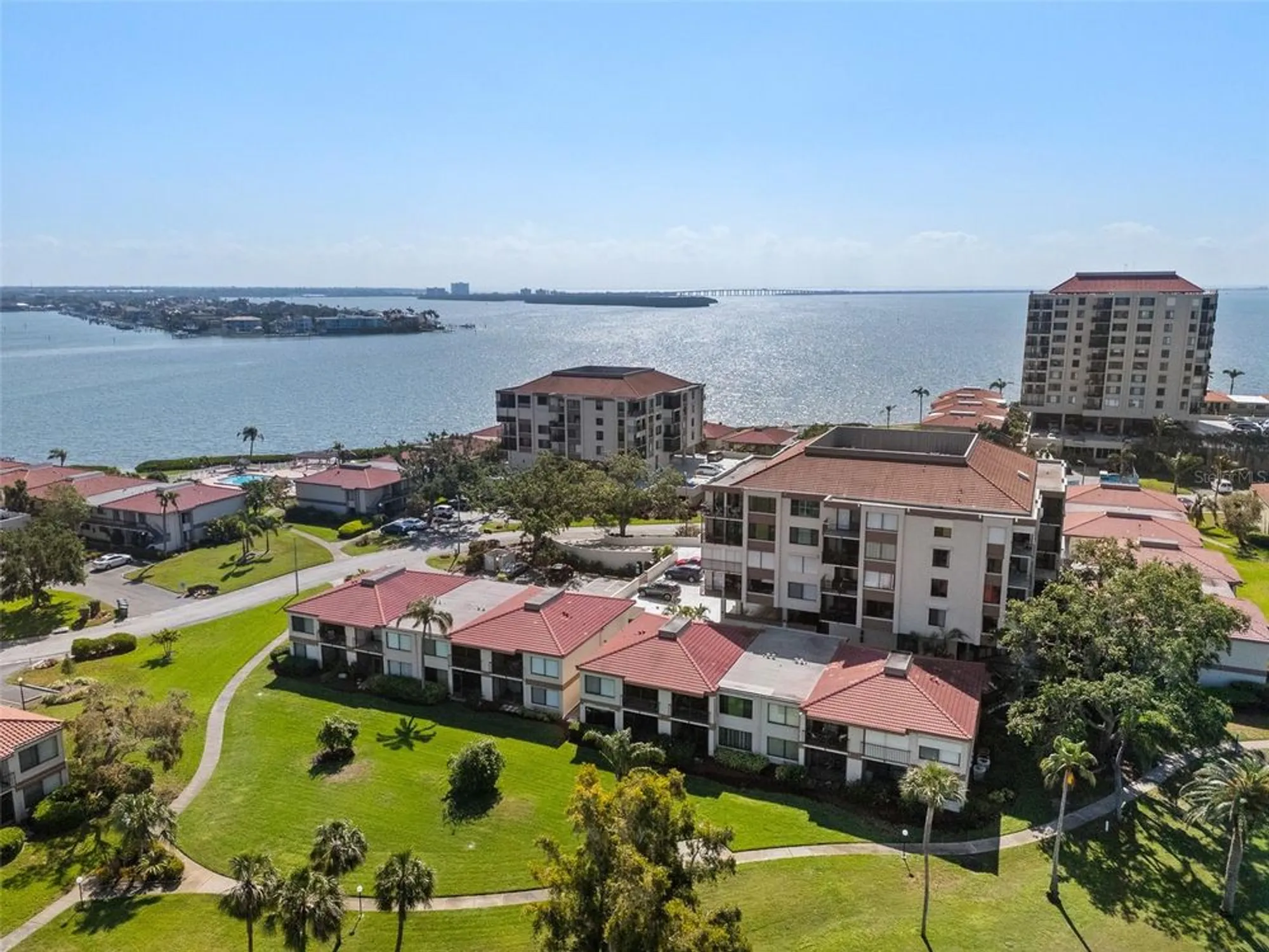 Property Slideshow image 40 of 41 | 6269 palma del mar blvd s apt 112, St Petersburg, FL, 33715