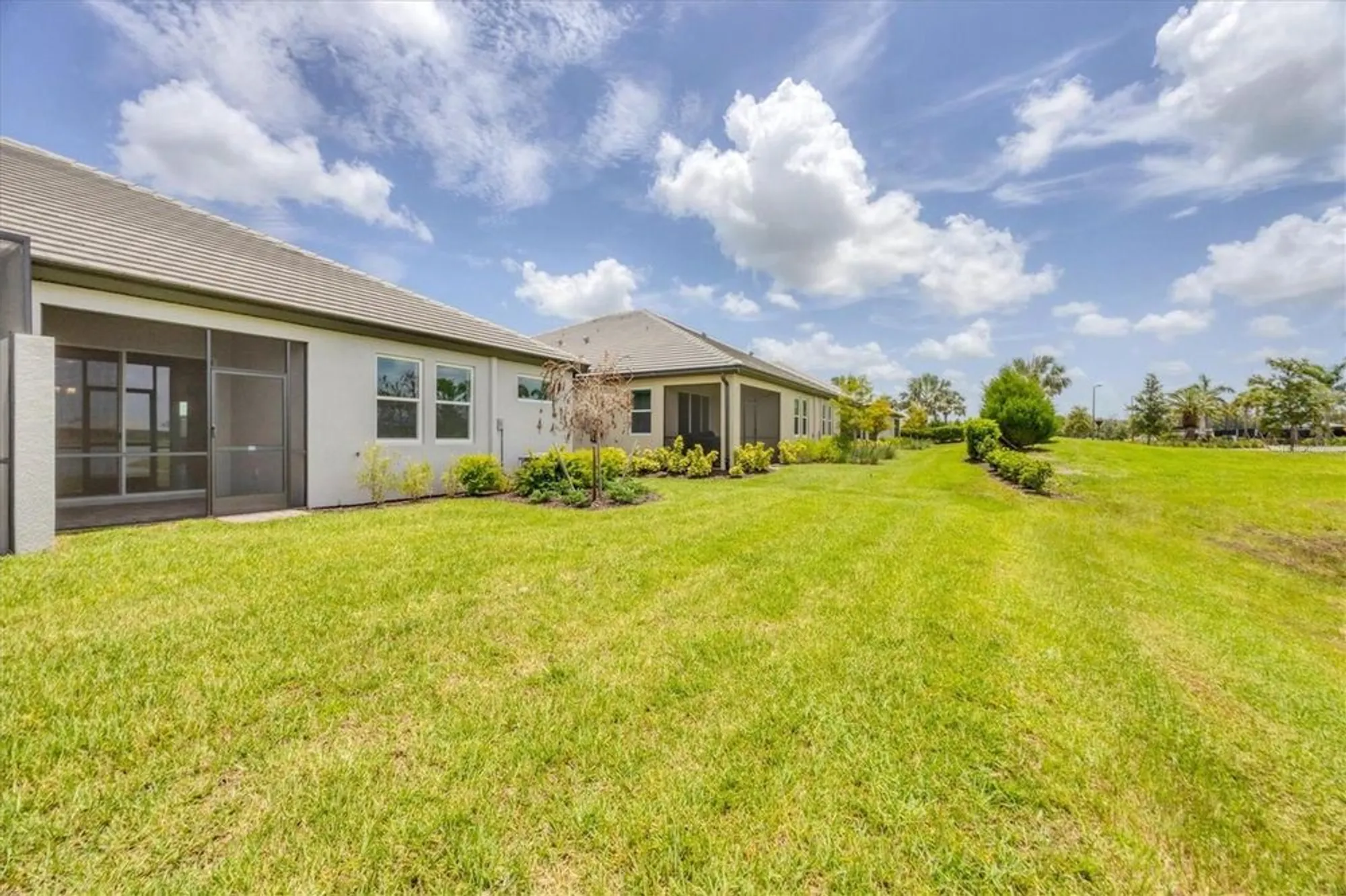 Property Slideshow image 30 of 64 | 17823 cherished loop, Bradenton, FL, 34211