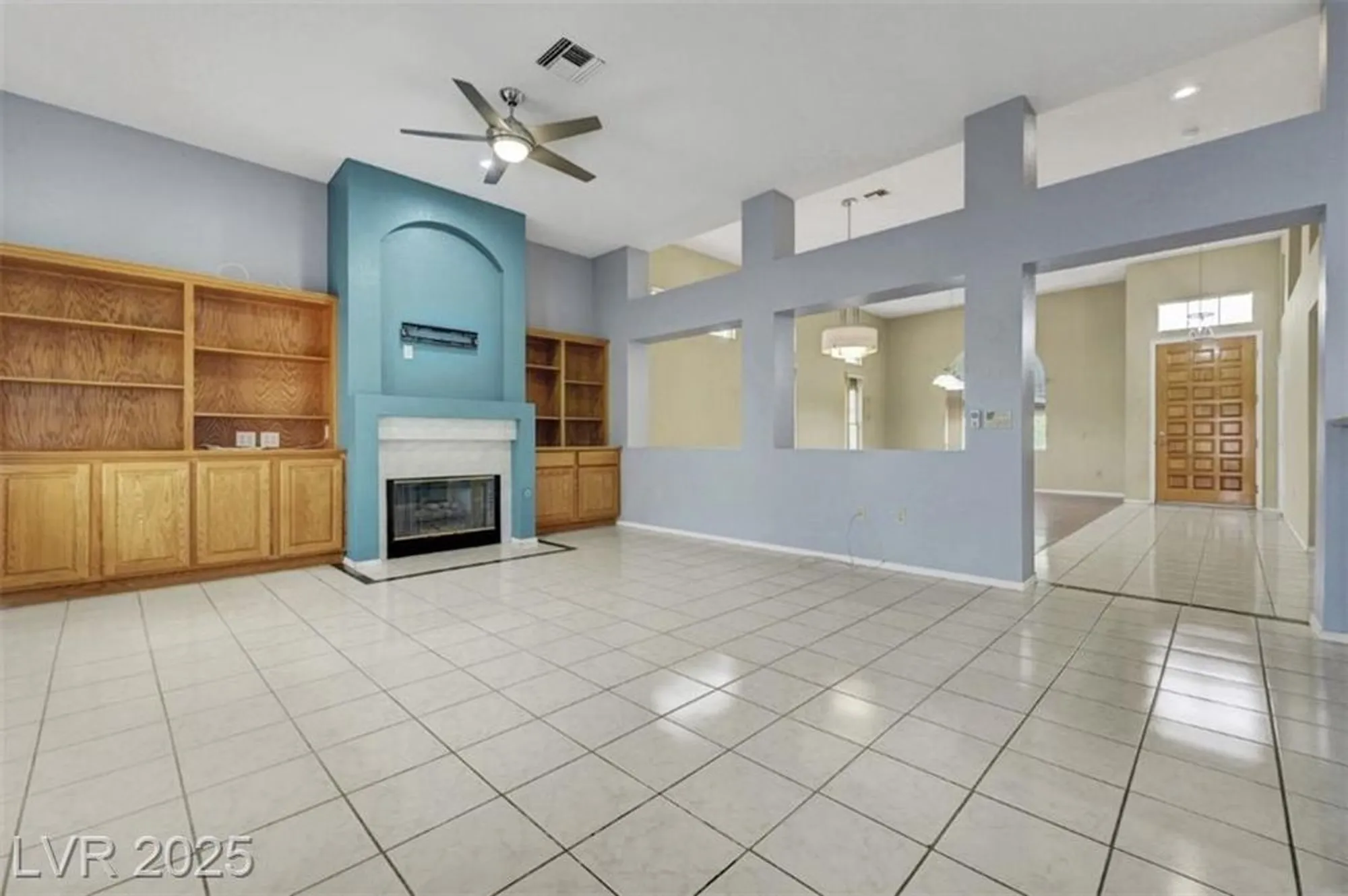 Property Slideshow image 13 of 54 | 3109 bangor ct, Las Vegas, NV, 89134