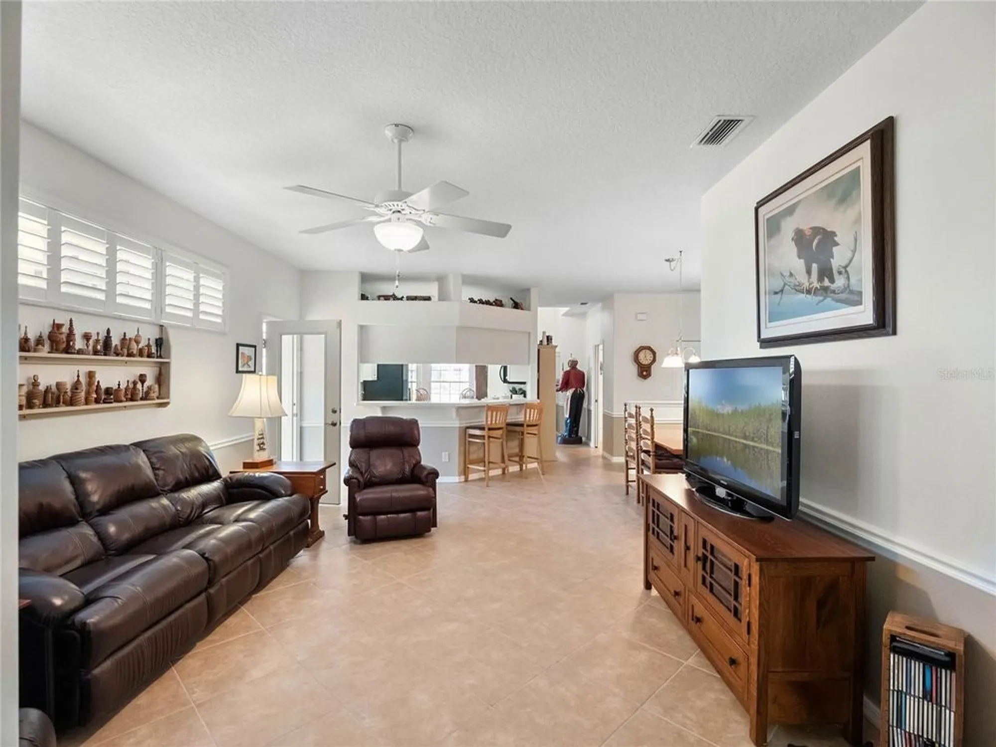 Property Slideshow image 11 of 52 | 21850 tartan st, Leesburg, FL, 34748