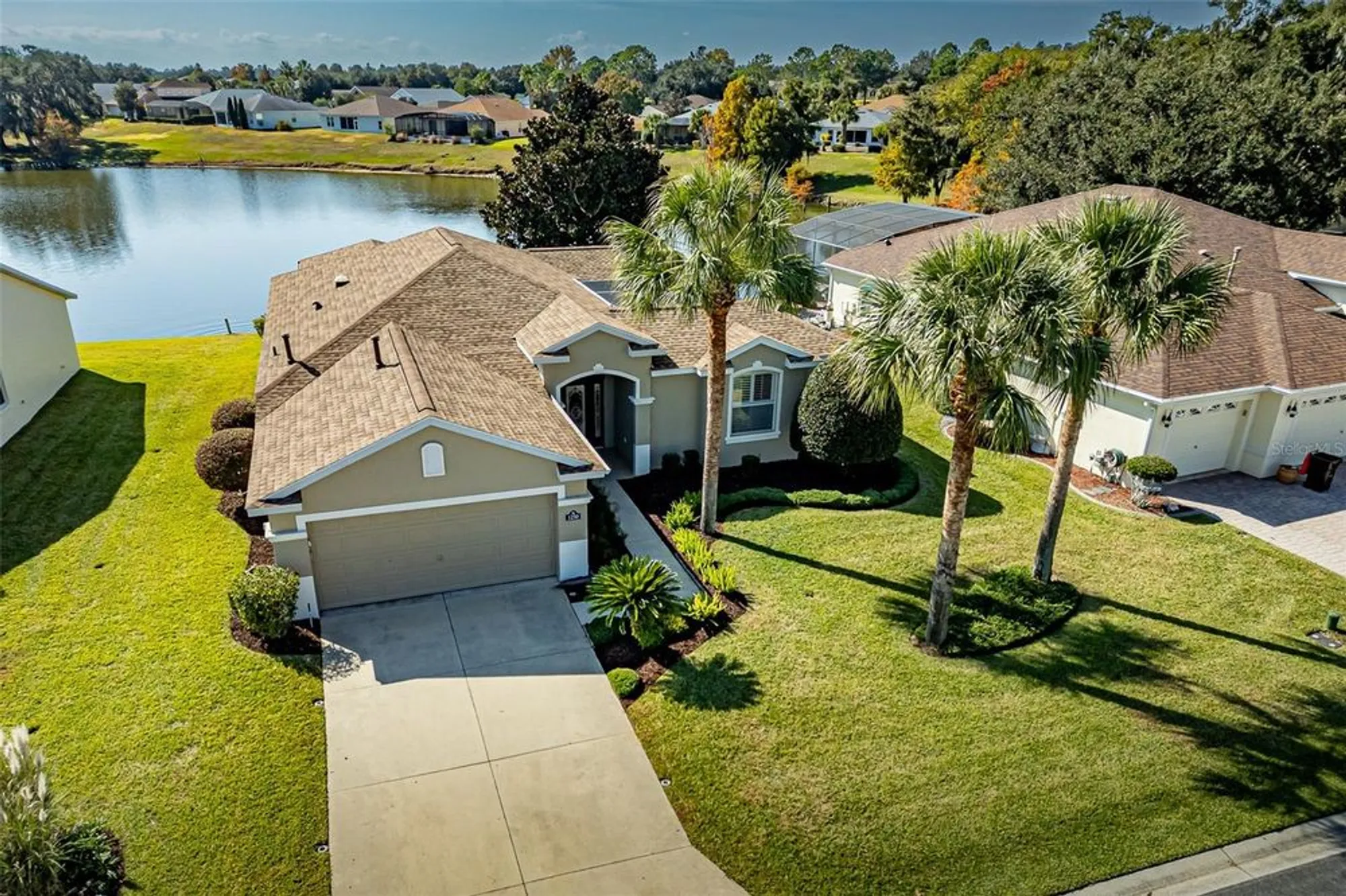 Property Slideshow image 85 of 89 | 1250 sw 152nd ln, Ocala, FL, 34473