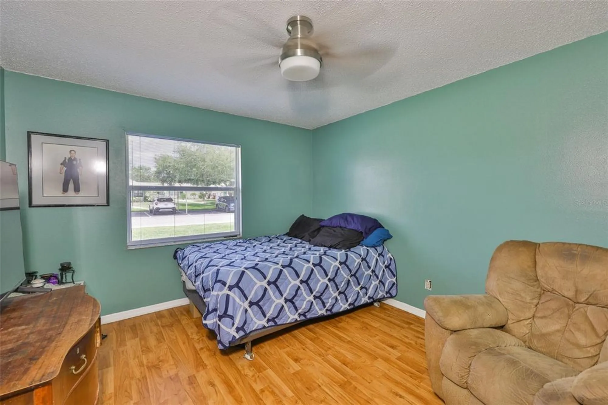 Property Slideshow image 16 of 55 | 1905 canterbury ln unit 17, Sun City Center, FL, 33573