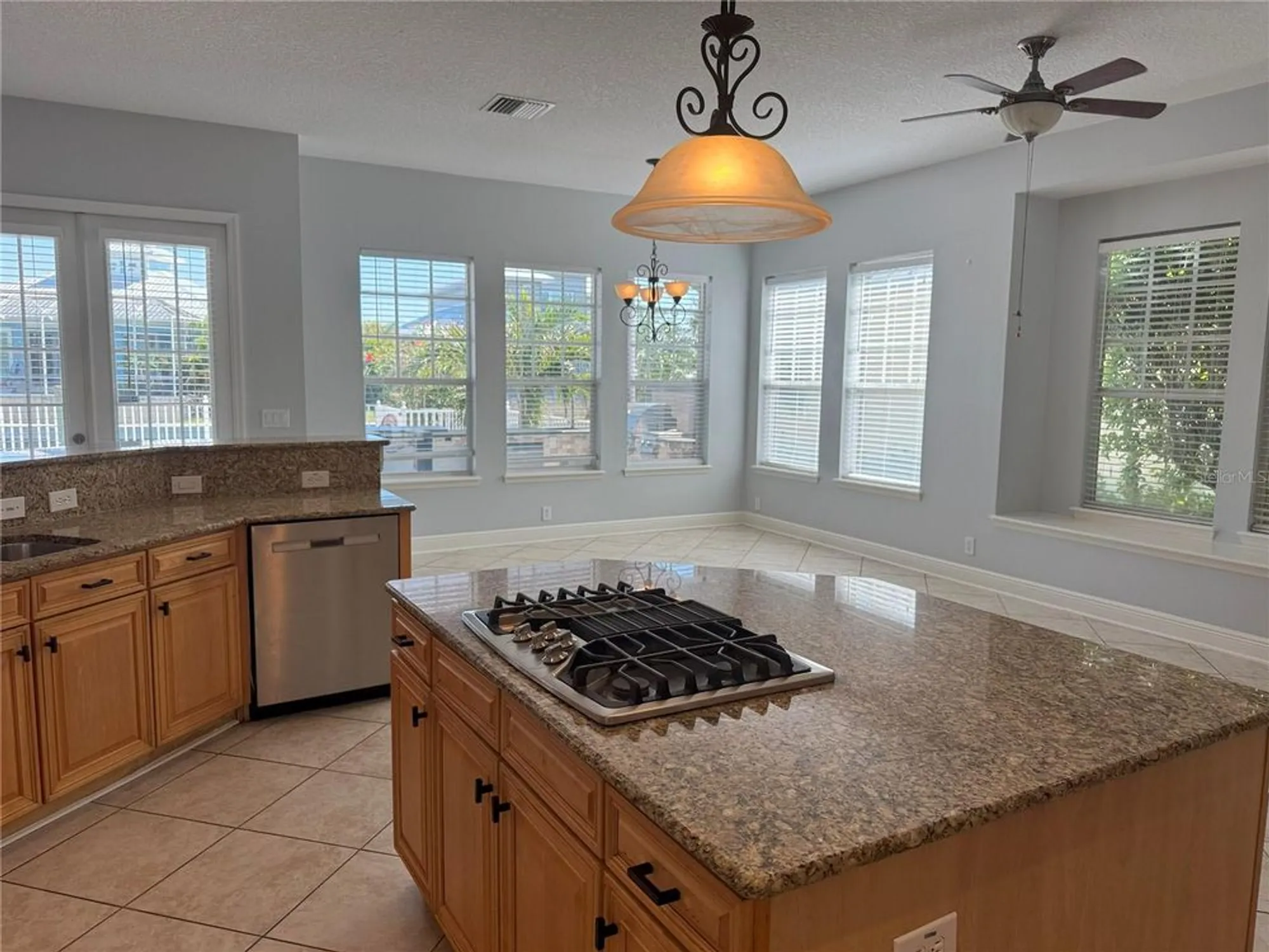 Property Slideshow image 21 of 100 | 625 mirabay blvd, Apollo Beach, FL, 33572
