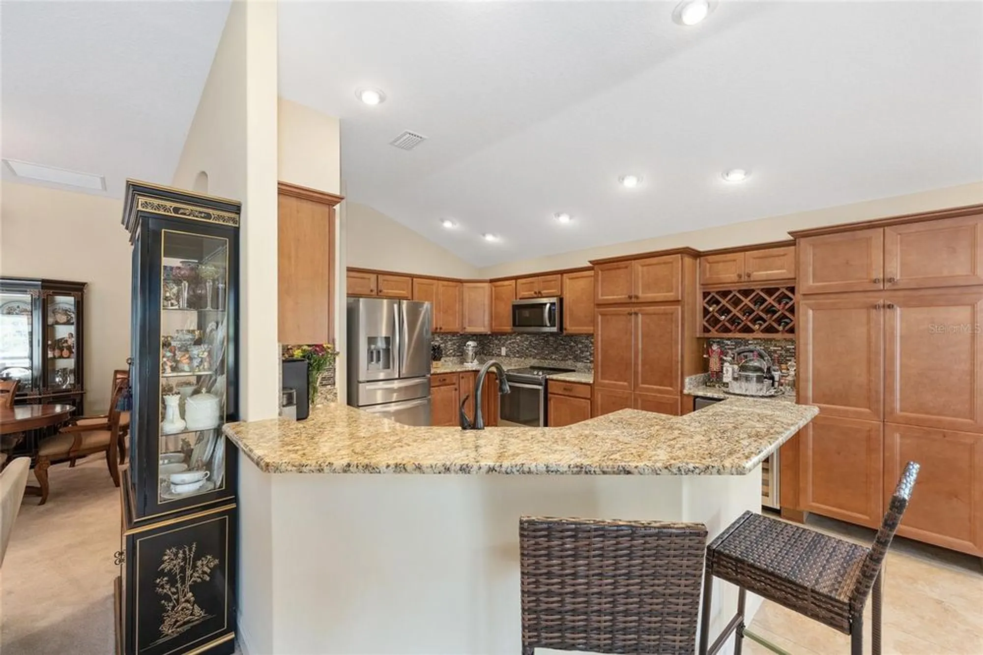 Property Slideshow image 40 of 66 | 4239 deskin ln, The Villages, FL, 32163