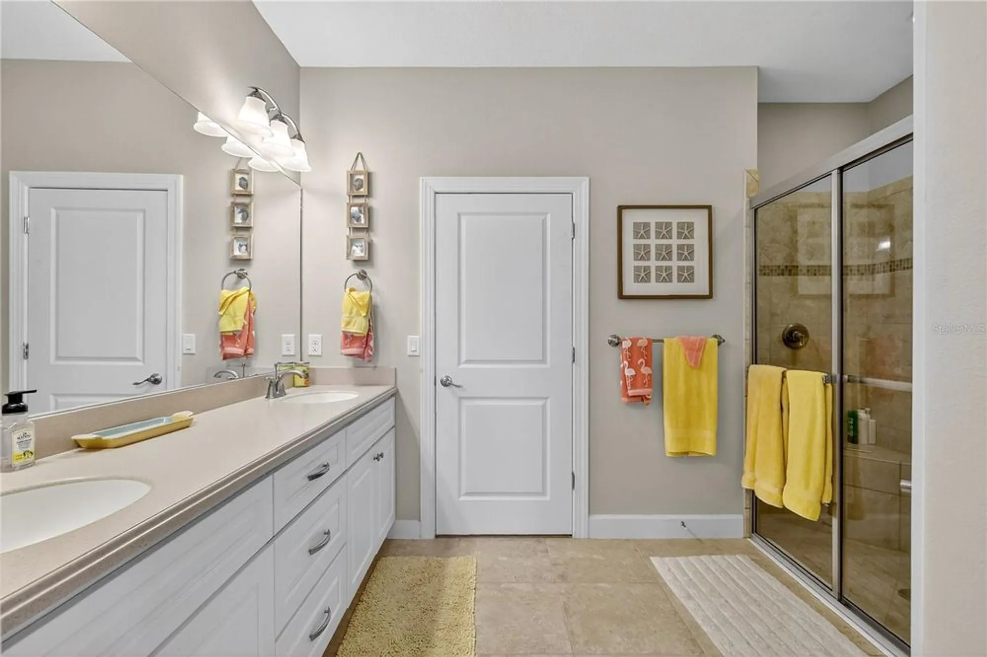 Property Slideshow image 23 of 58 | 4828 heinman cv, Palmetto, FL, 34221