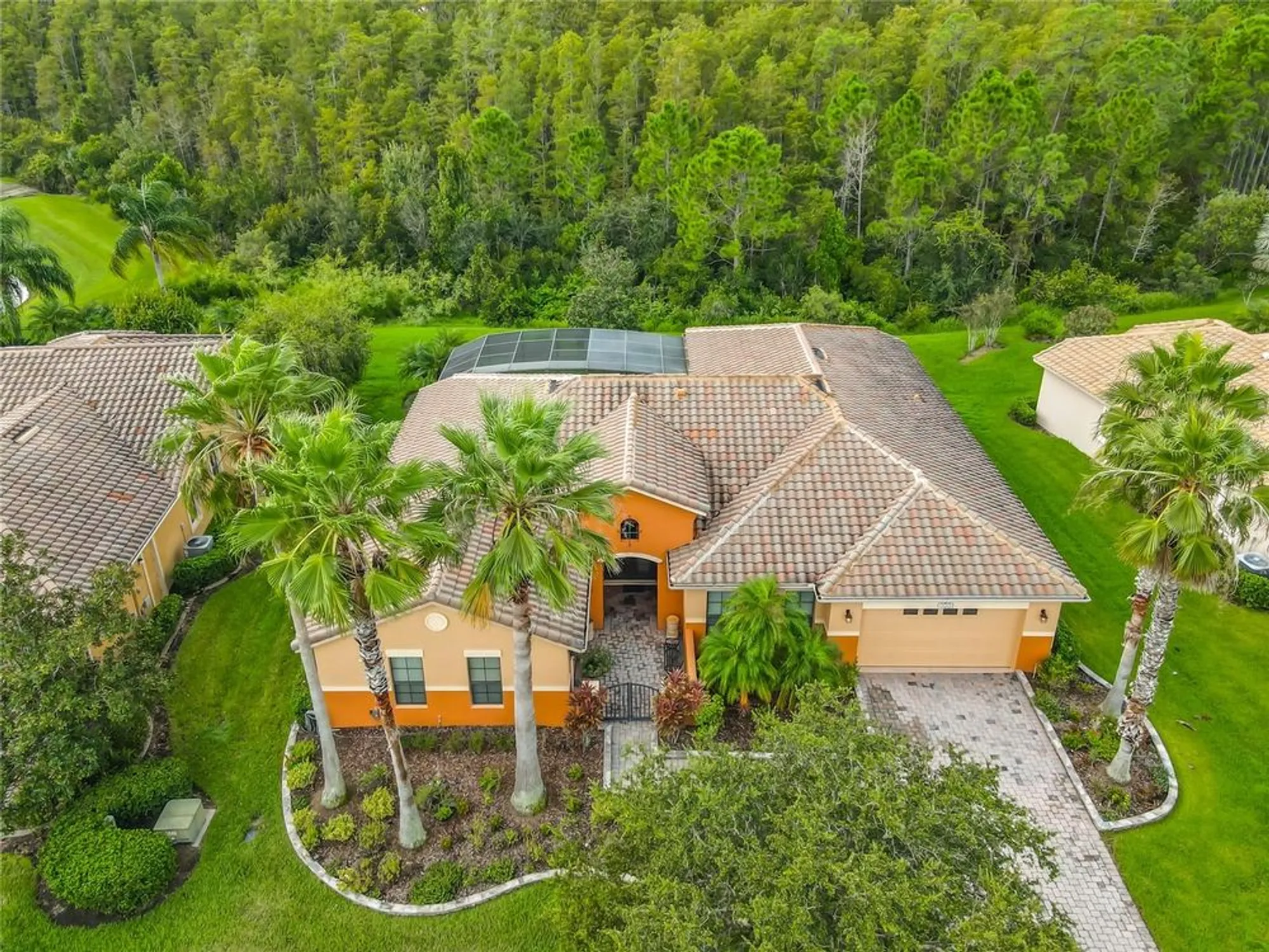 Property Slideshow image 1 of 84 | 915 san raphael st, Poinciana, FL, 34759