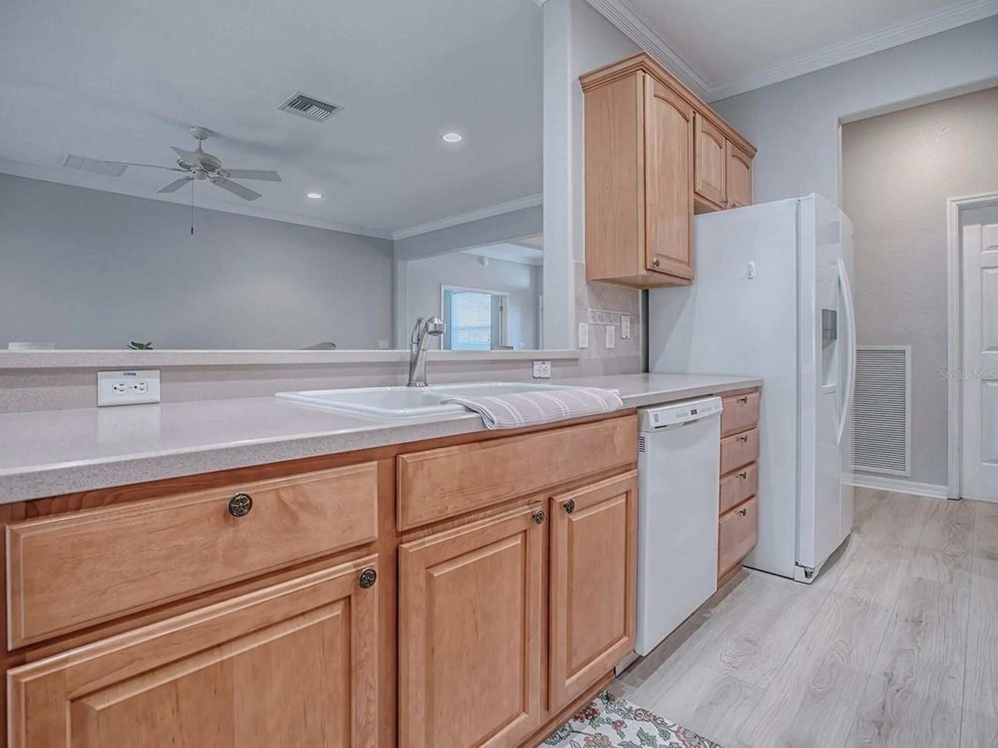 Property Slideshow image 19 of 59 | 11759 se 91st cir, Summerfield, FL, 34491