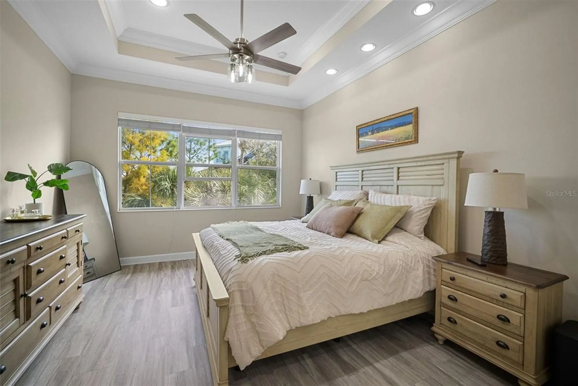Property Slideshow image 31 of 95 | 315 sapphire lake dr 201, Bradenton, FL, 34209