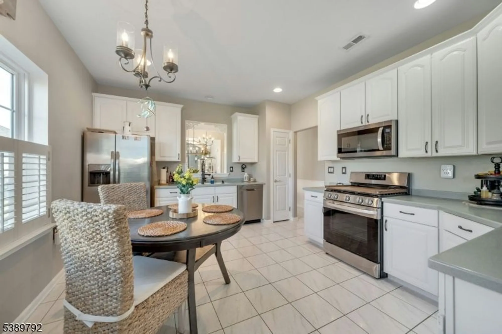 Property Slideshow image 16 of 50 | 5 la rochelle dr, Manchester Tw, NJ, 08759