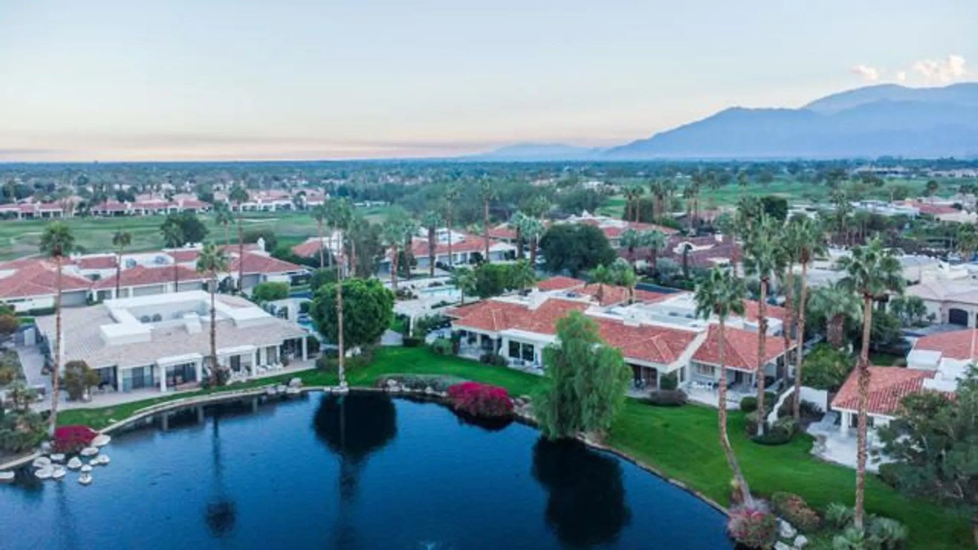 Property Slideshow image 74 of 81 | 80719 cherry hills dr, La Quinta, CA, 92253