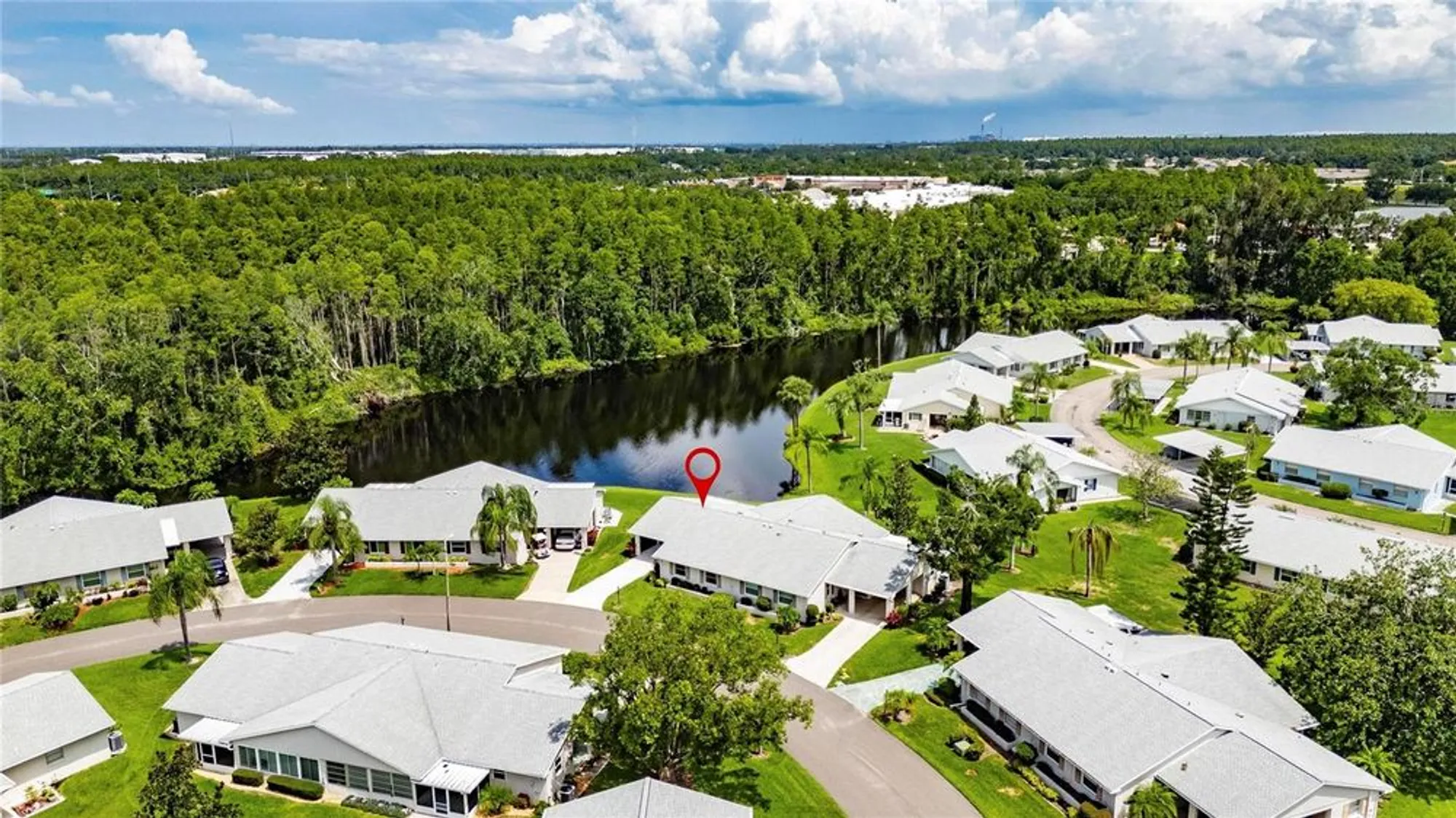 Property Slideshow image 41 of 41 | 123 glendower cir # 123, Sun City Center, FL, 33573