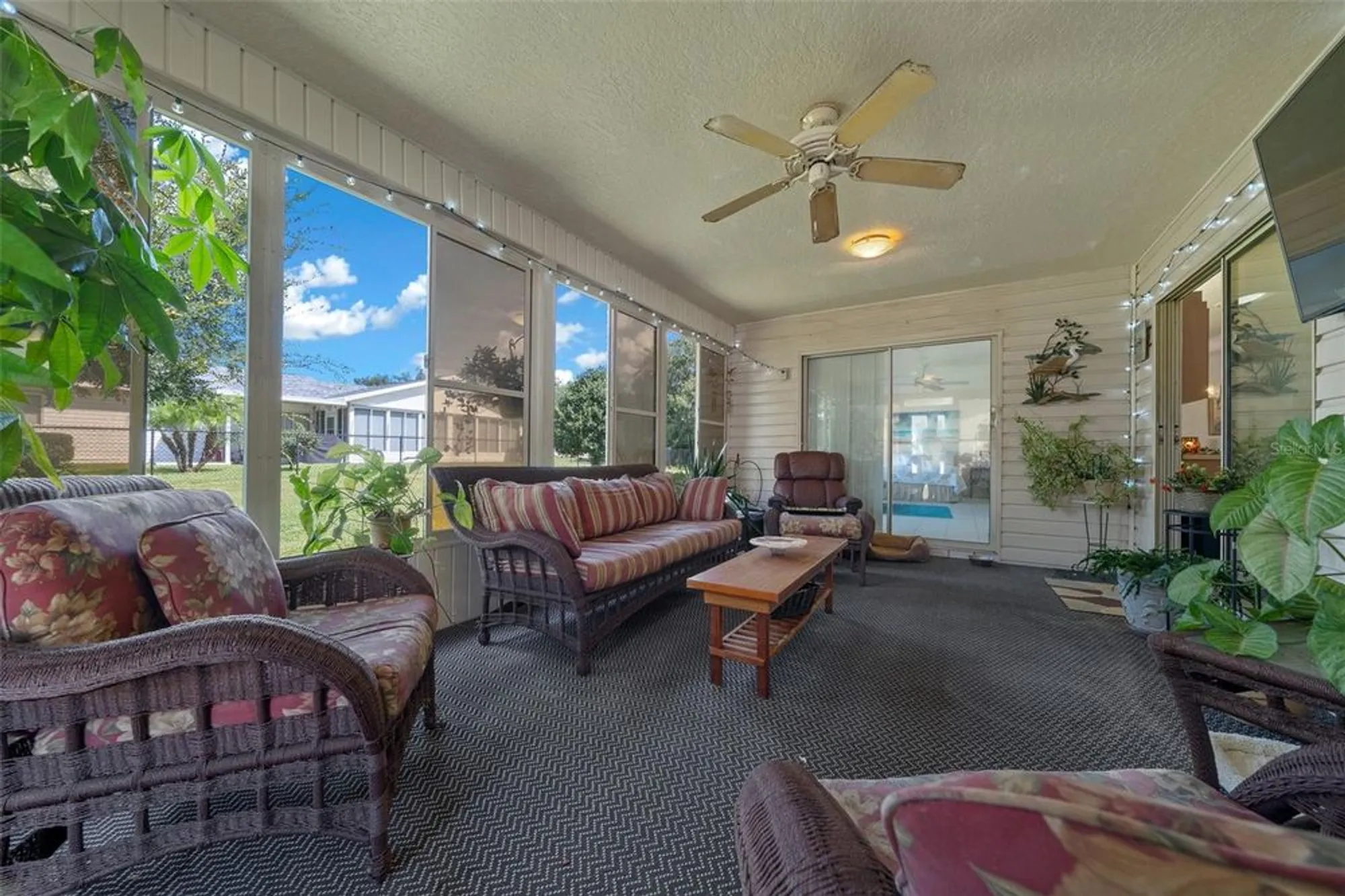 Property Slideshow image 47 of 50 | 9567 se 174th place rd, Summerfield, FL, 34491