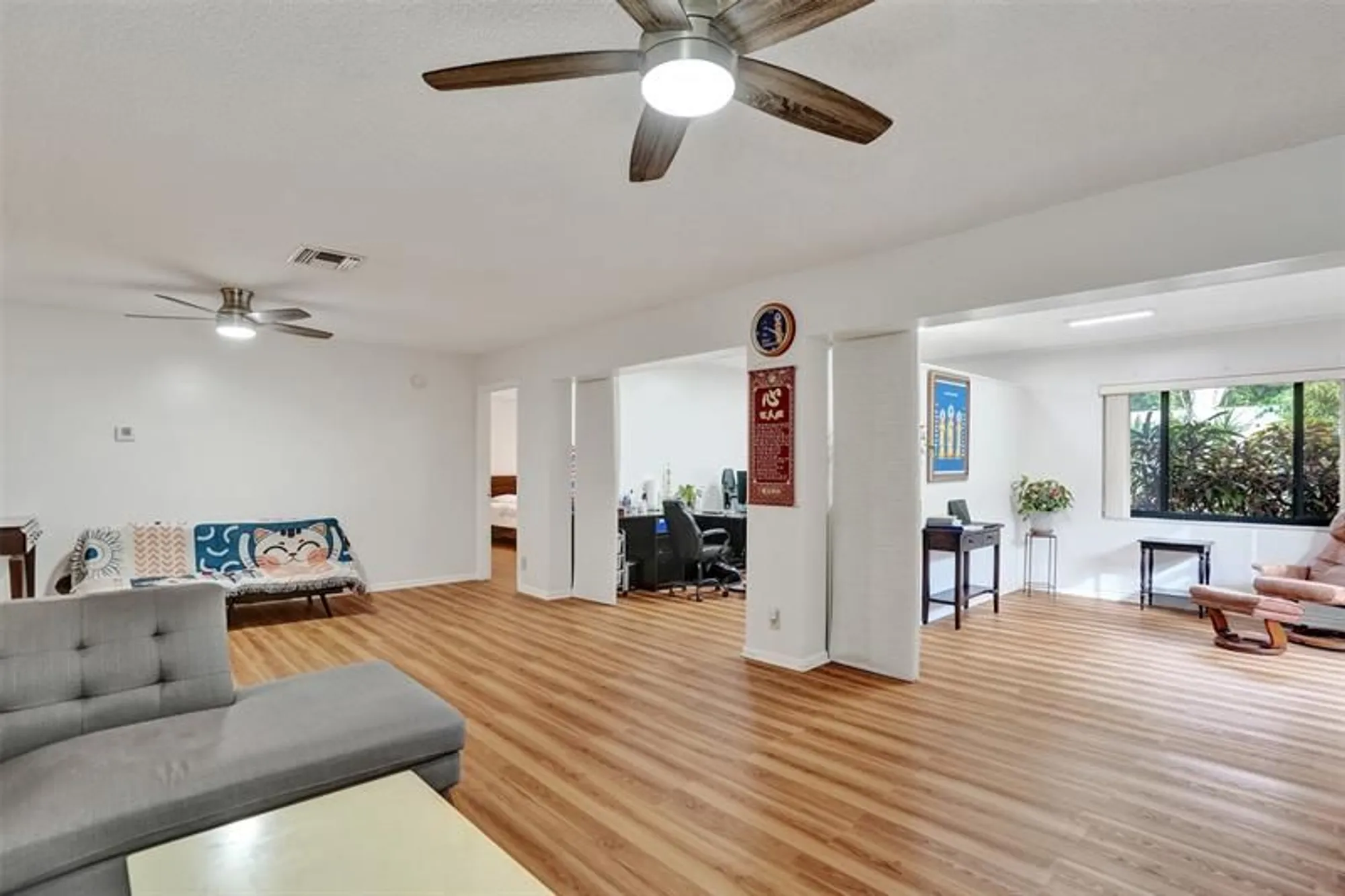 Property Slideshow image 15 of 73 | 1752 sw 19th ave, Deerfield Beach, FL, 33442