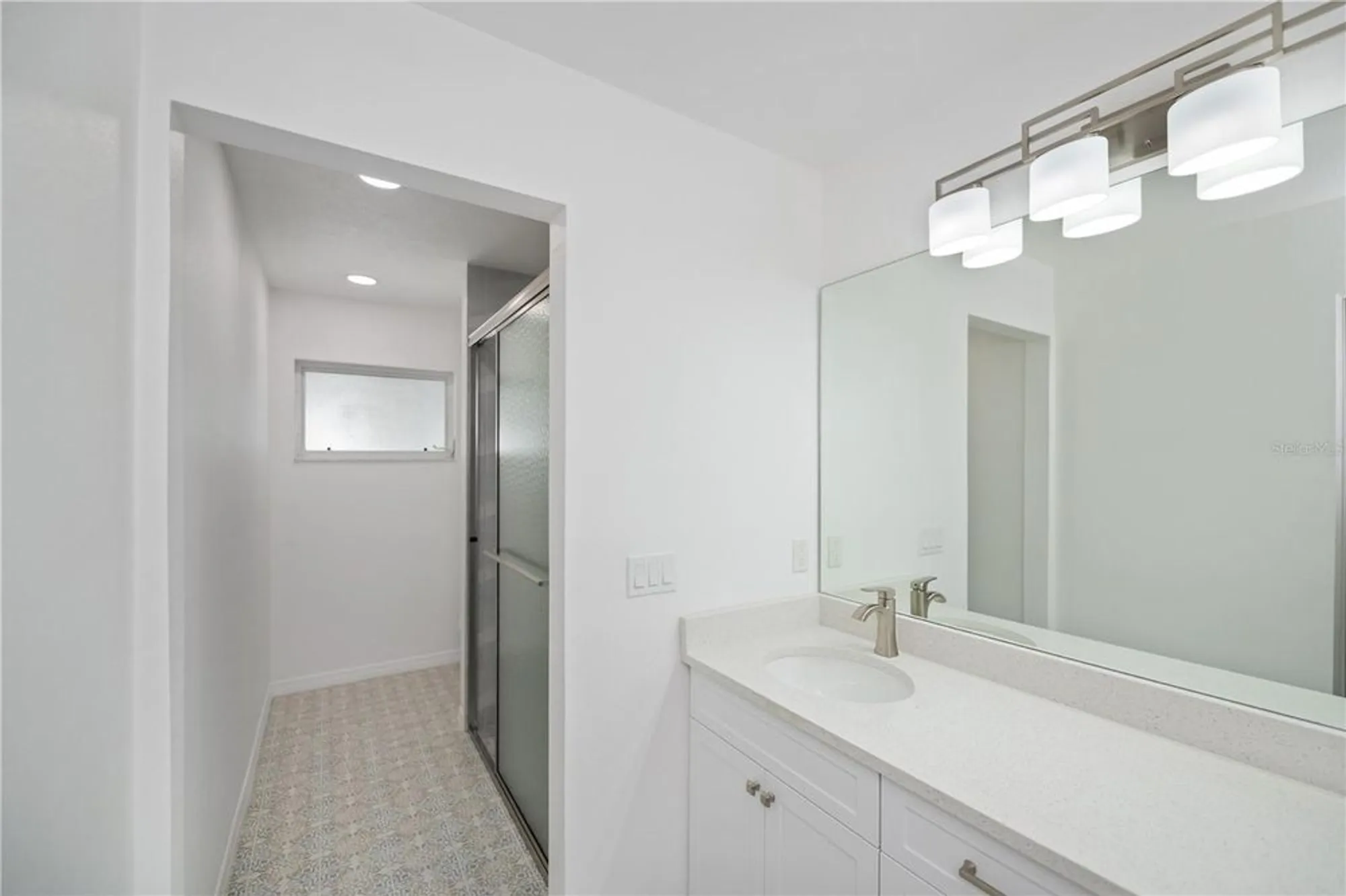 Property Slideshow image 21 of 58 | 425 cypress forest dr, Englewood, FL, 34223