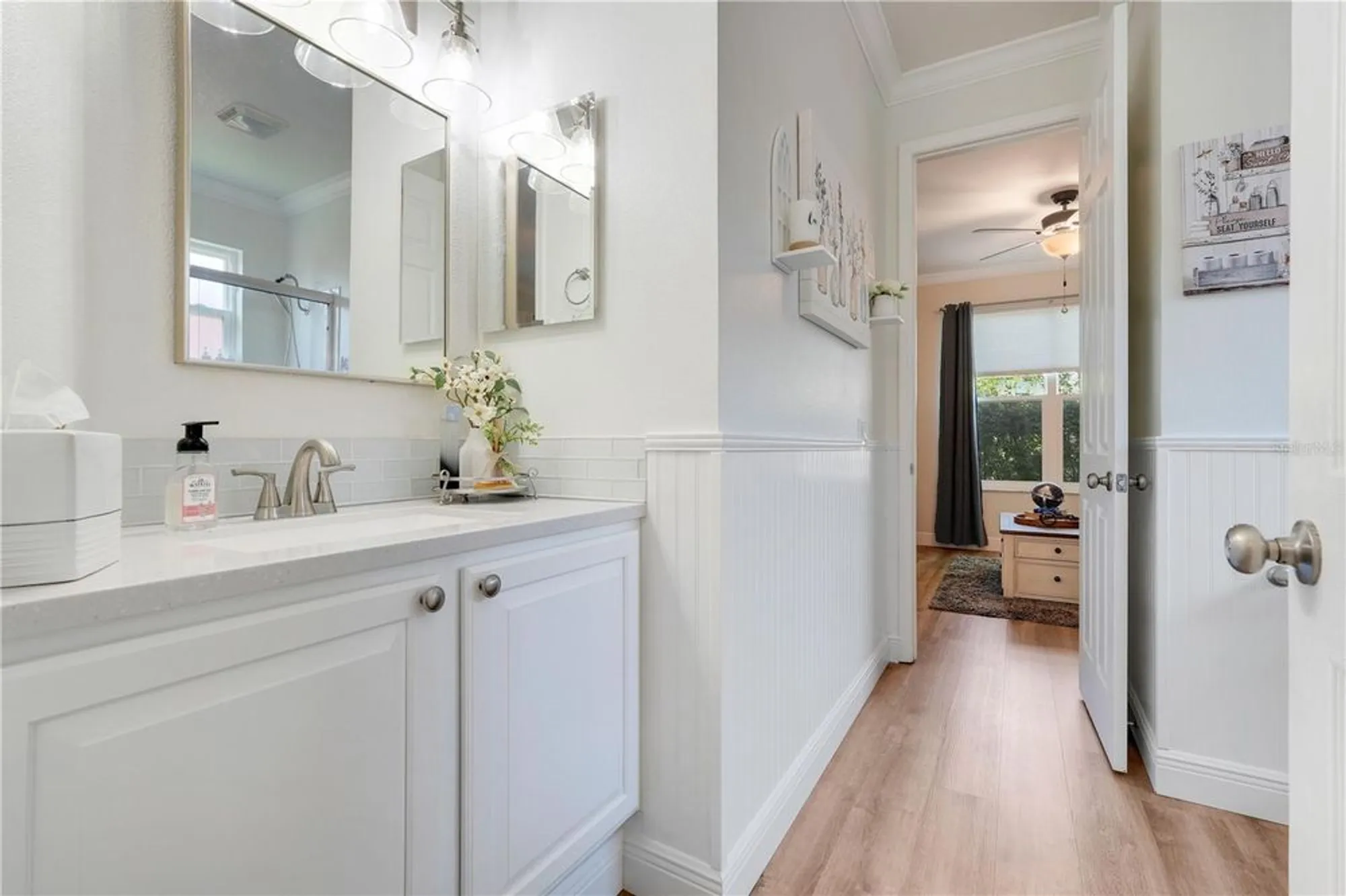 Property Slideshow image 34 of 47 | 217 lake cassidy dr, Kissimmee, FL, 34759