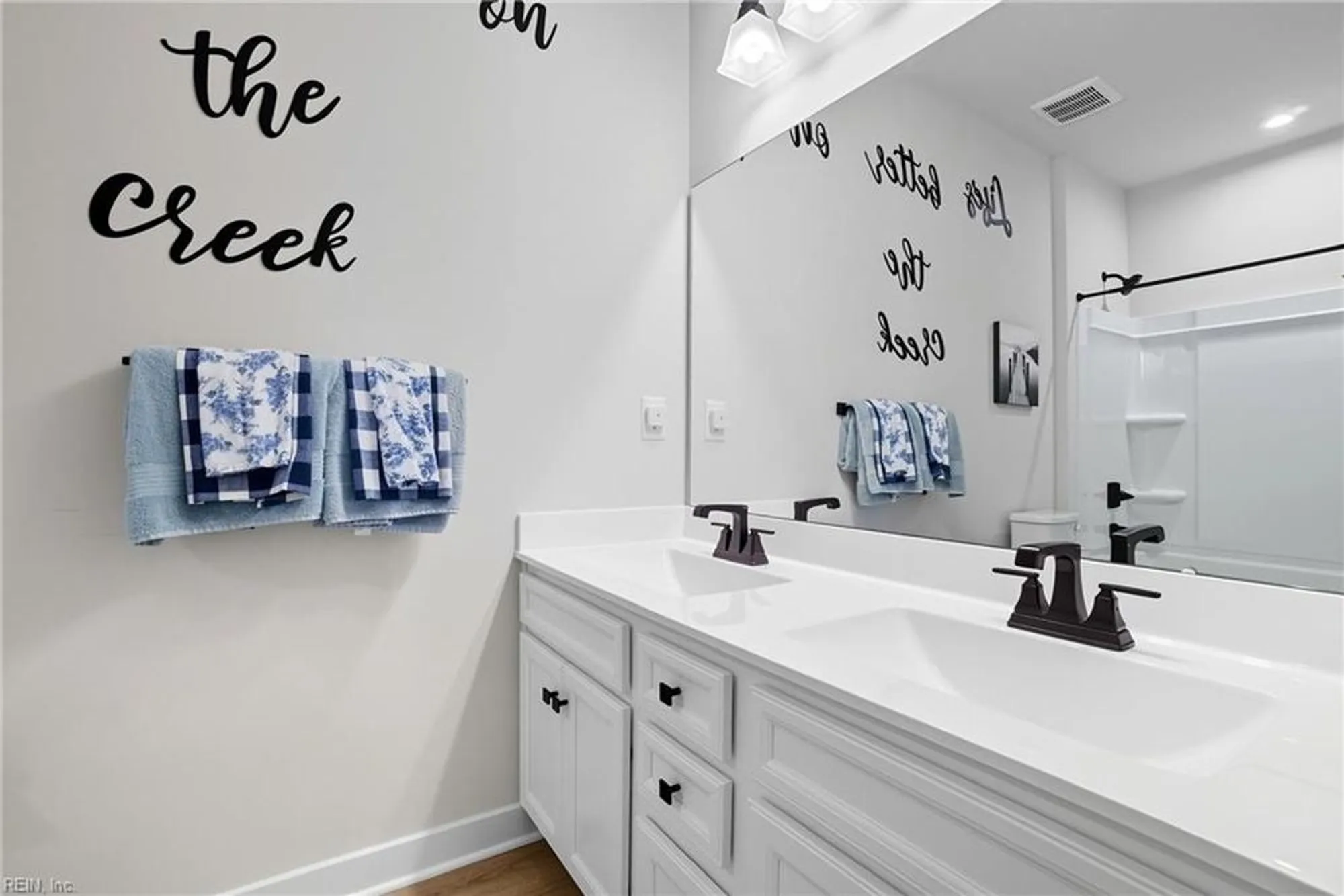 Property Slideshow image 27 of 45 | 121 ayrshire loop, Smithfield, VA, 23430