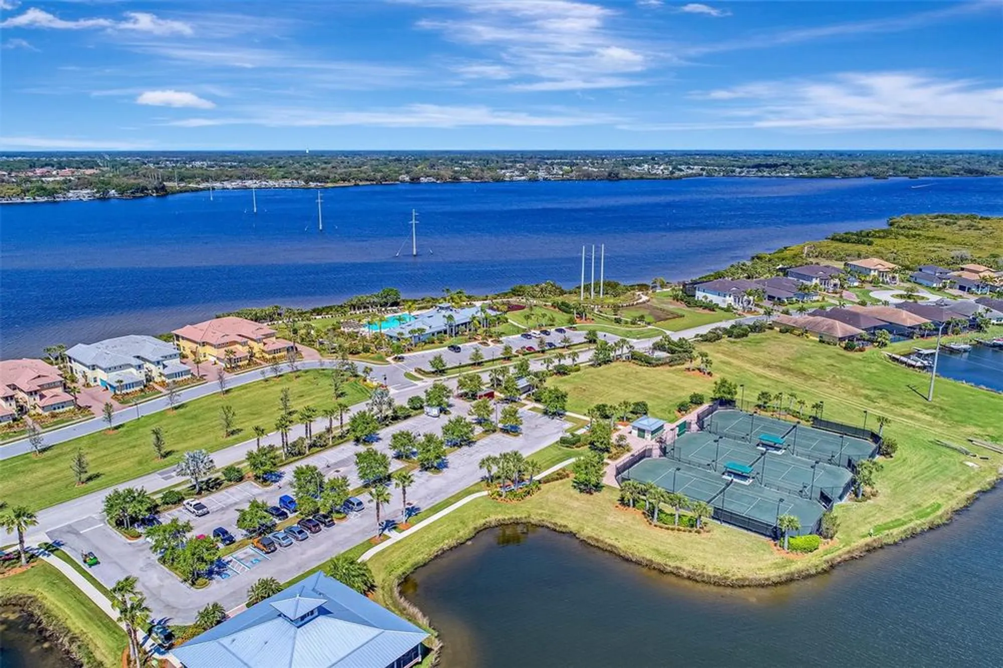 Property Slideshow image 67 of 77 | 1226 riverscape st, Bradenton, FL, 34208