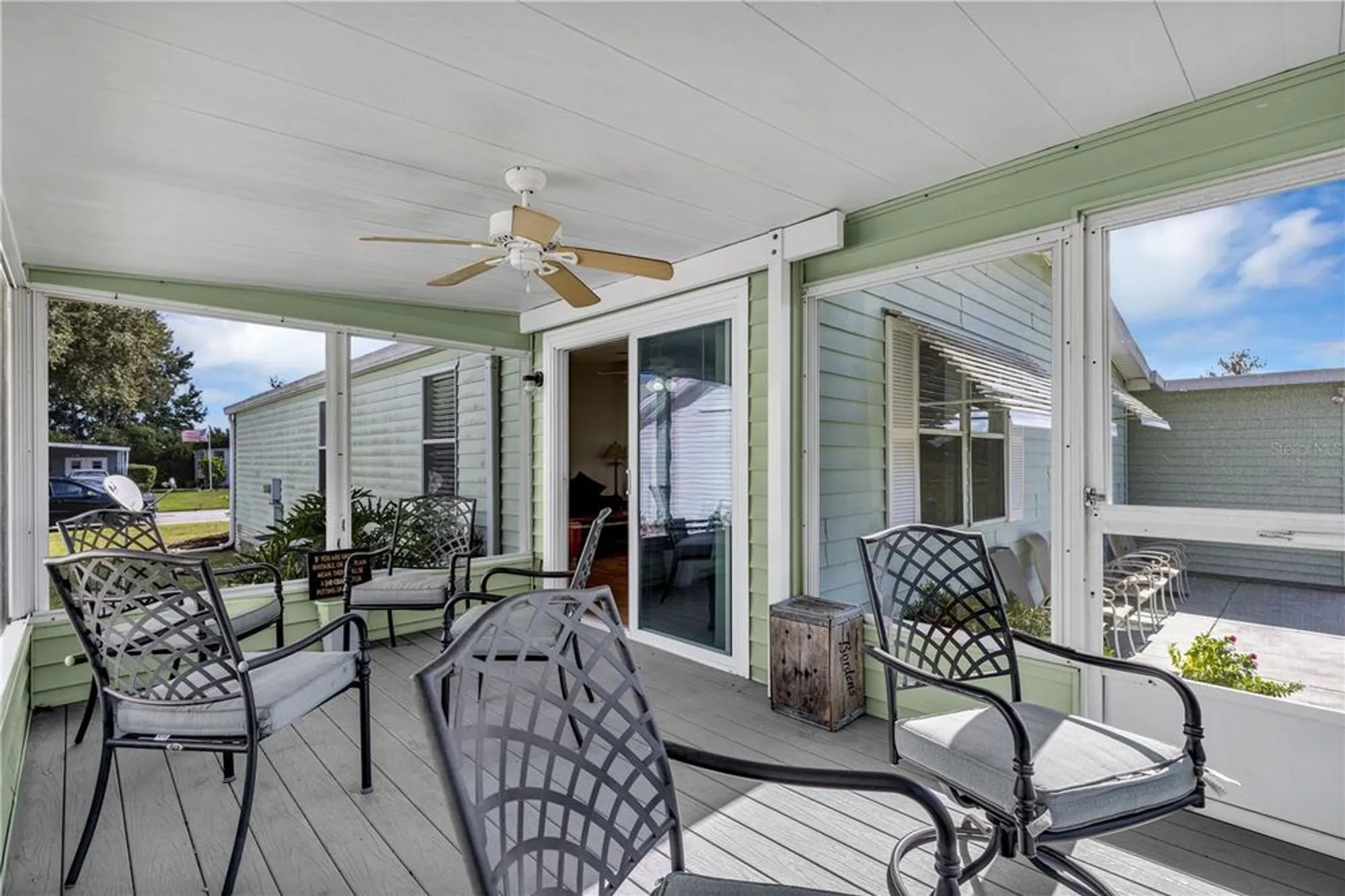 Property Slideshow image 40 of 41 | 1514 e schwartz blvd, Lady Lake, FL, 32159
