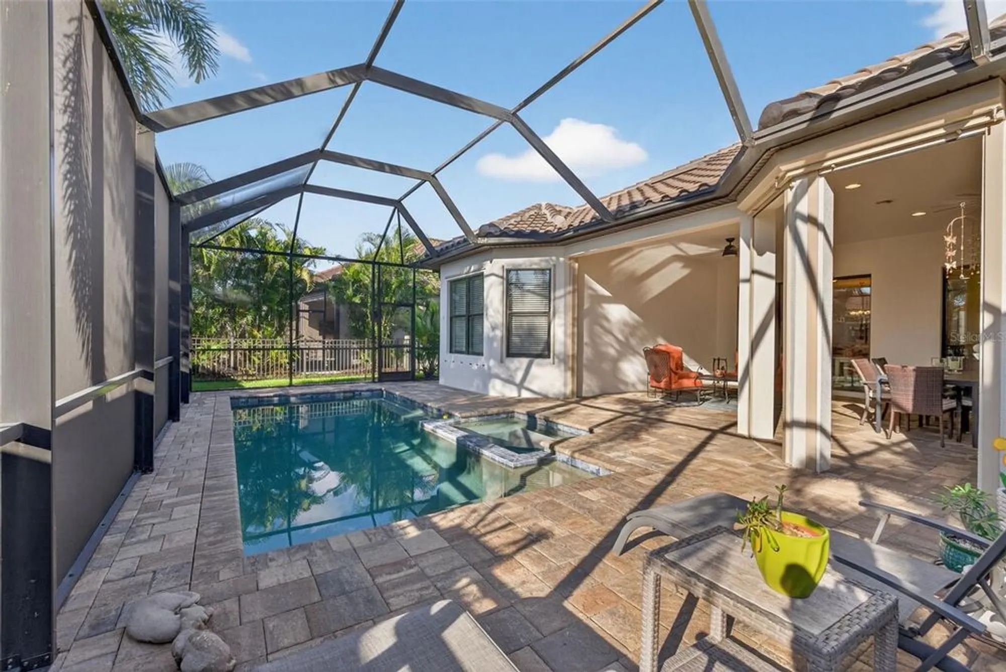 Property Slideshow image 35 of 74 | 5026 tivoli run, Bradenton, FL, 34211
