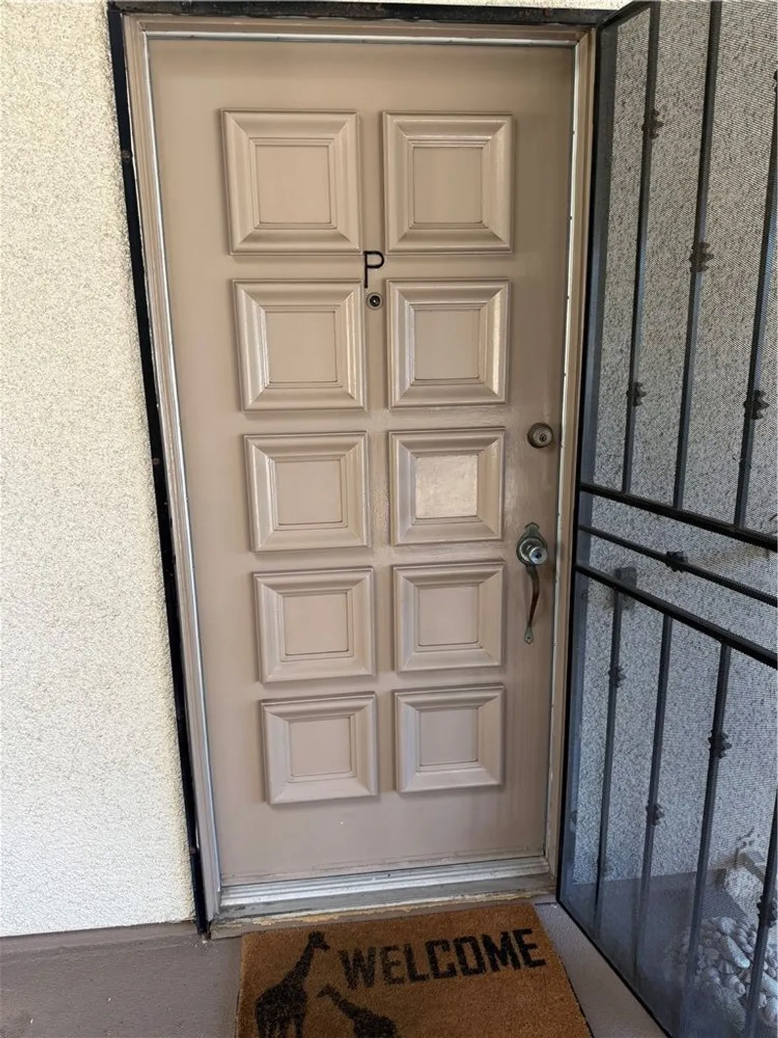 Property Slideshow image 15 of 18 | 682 via alhambra p, Laguna Woods, CA, 92637