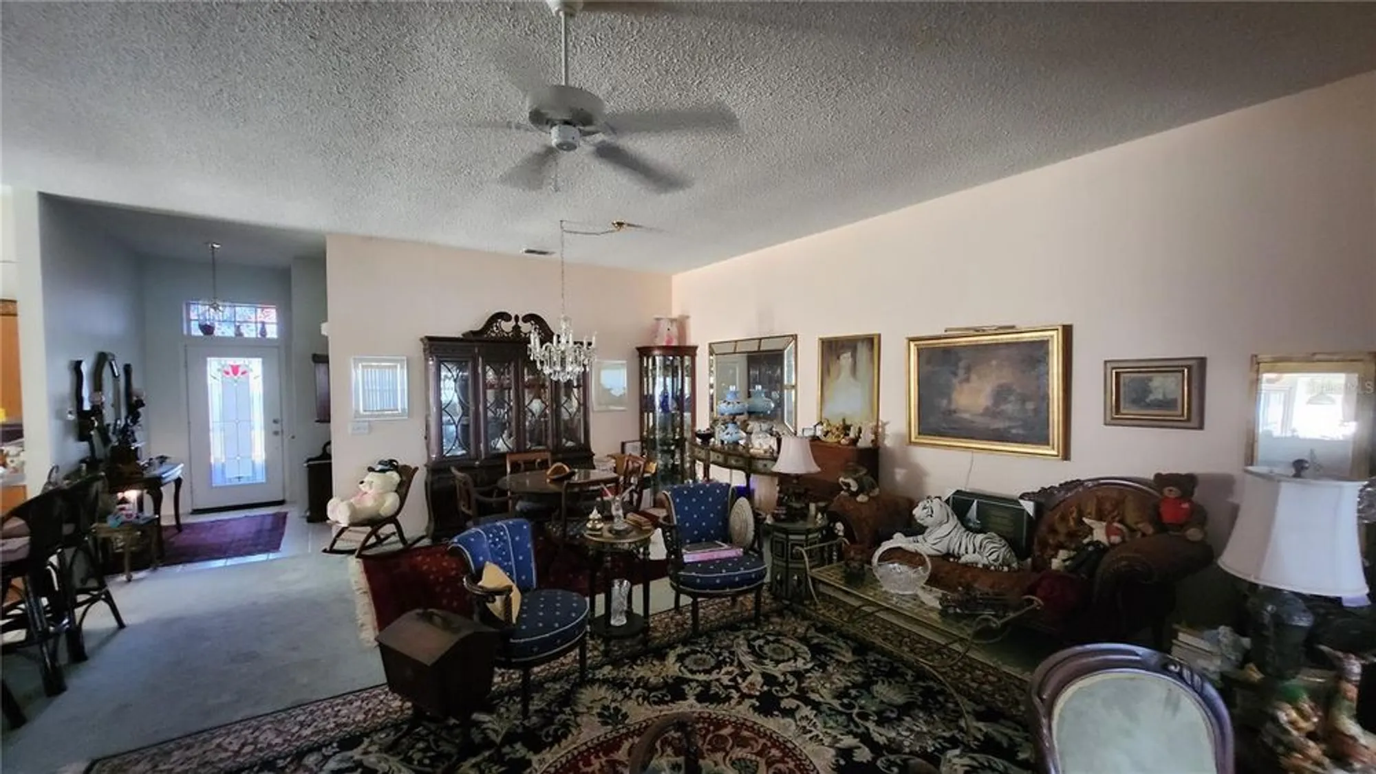 Property Slideshow image 13 of 15 | 967 villeroy greens dr # 49, Sun City Center, FL, 33573