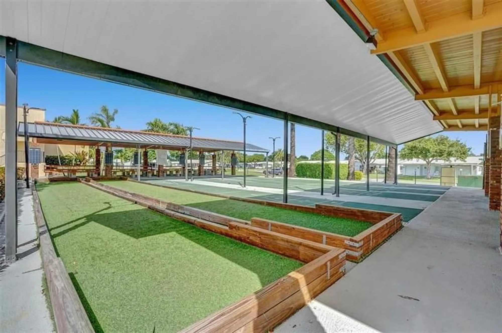 Property Slideshow image 24 of 25 | 1152 nw 83rd ave d66, Plantation, FL, 33322