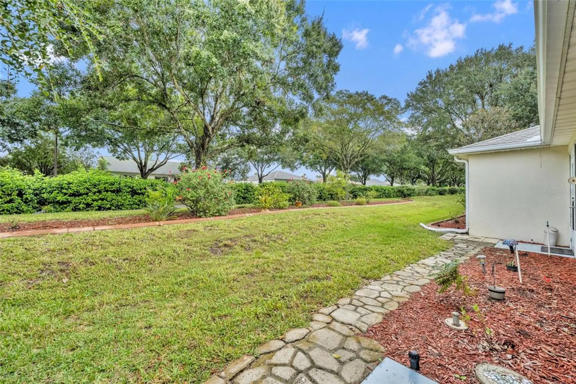 Property Slideshow image 37 of 57 | 9025 se 136th loop, Summerfield, FL, 34491